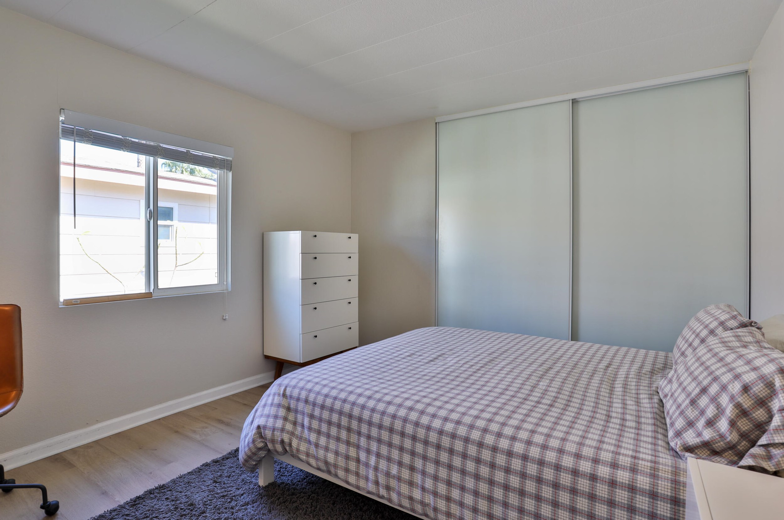 1096 Via Verde, Cathedral City CA  92234-4356 exterior