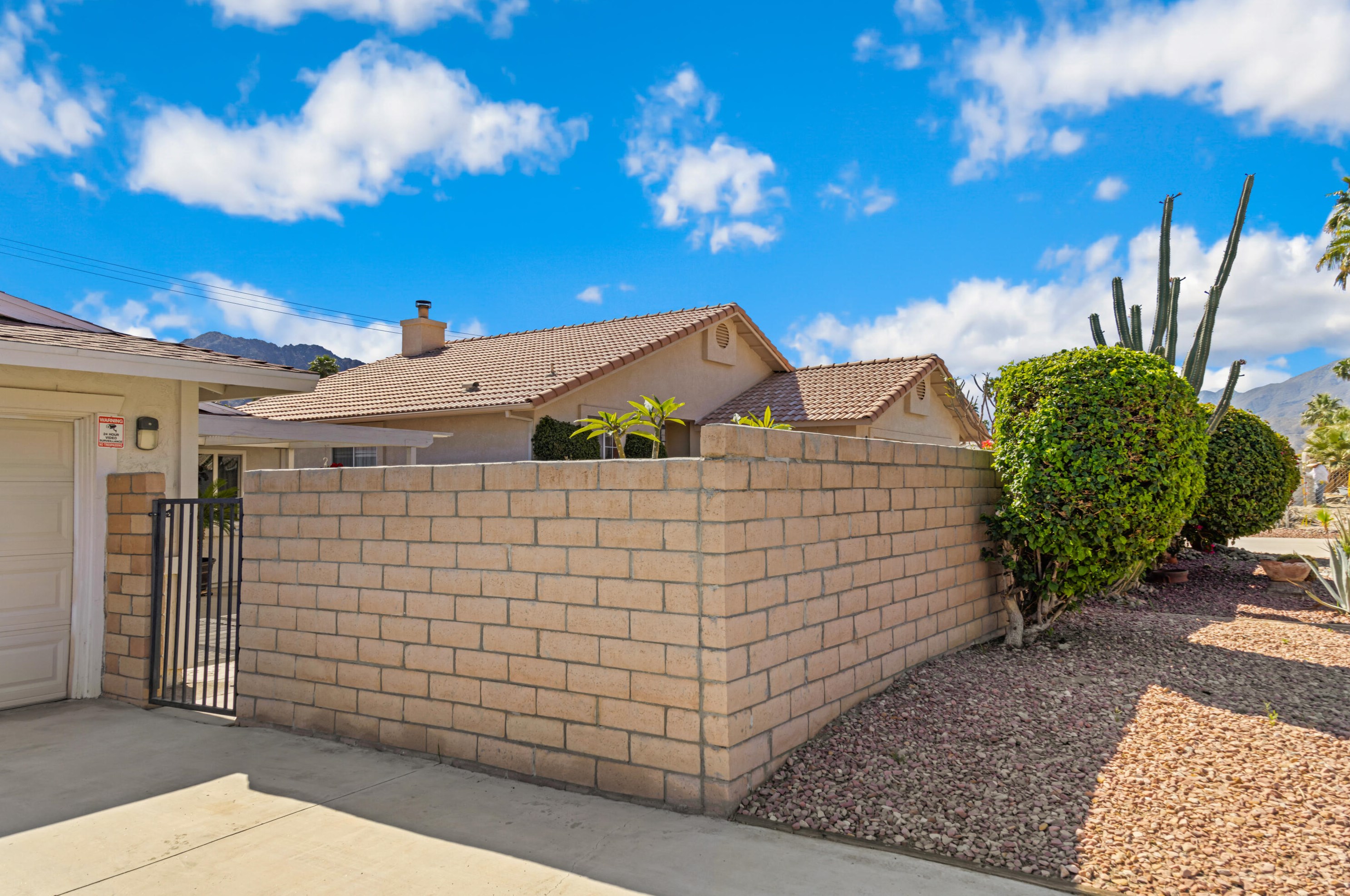 52080 Avenida Alvarado, La Quinta, CA 92253