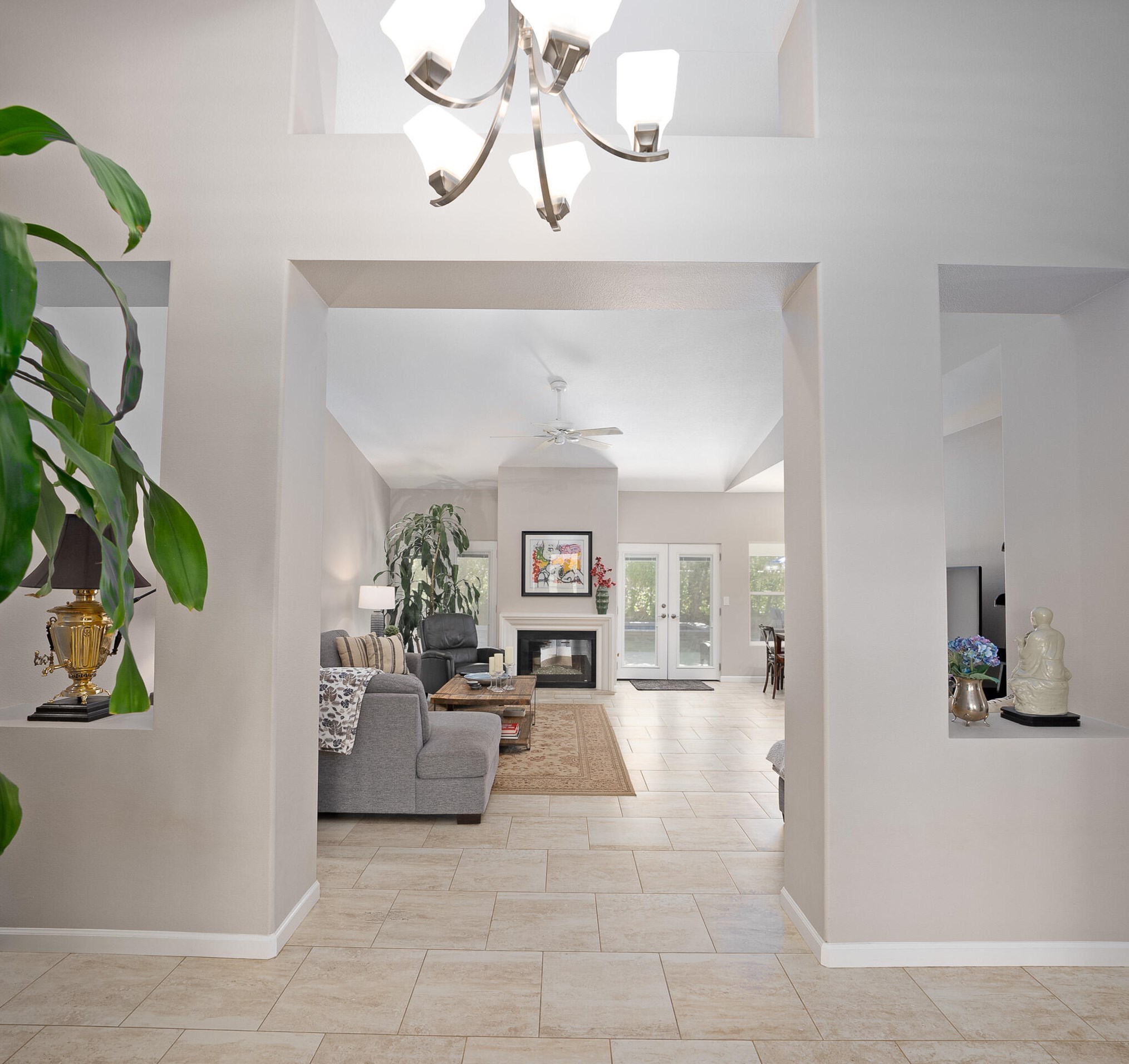 40216 Eastwood Ln, Palm Desert, CA 92211-0431