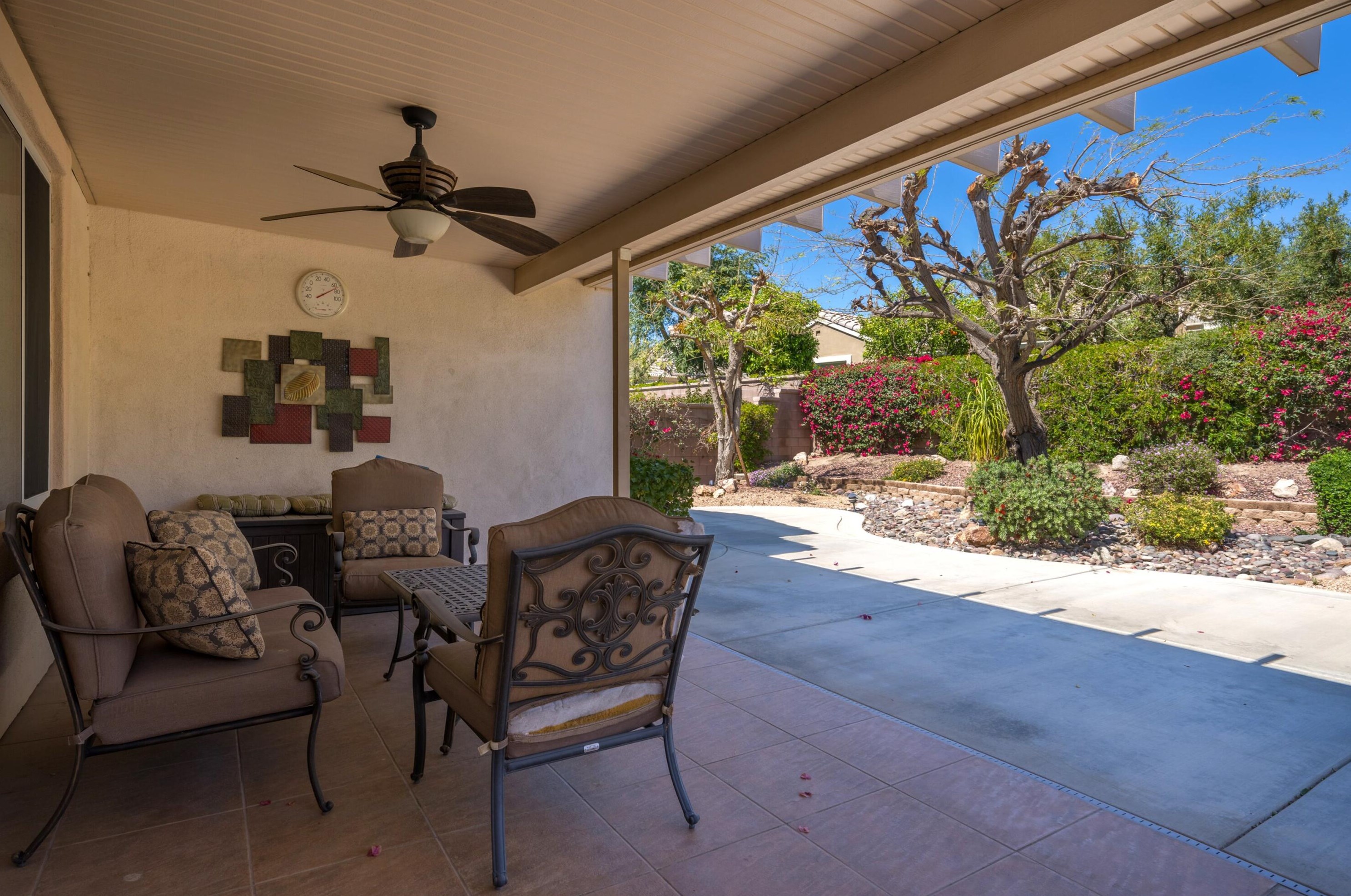 78912 Stansbury Ct, Palm Desert, CA 92211-4017