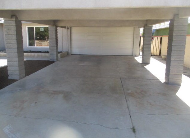 32660 Sky Blue Water Trail, Cathedral City, CA 92234