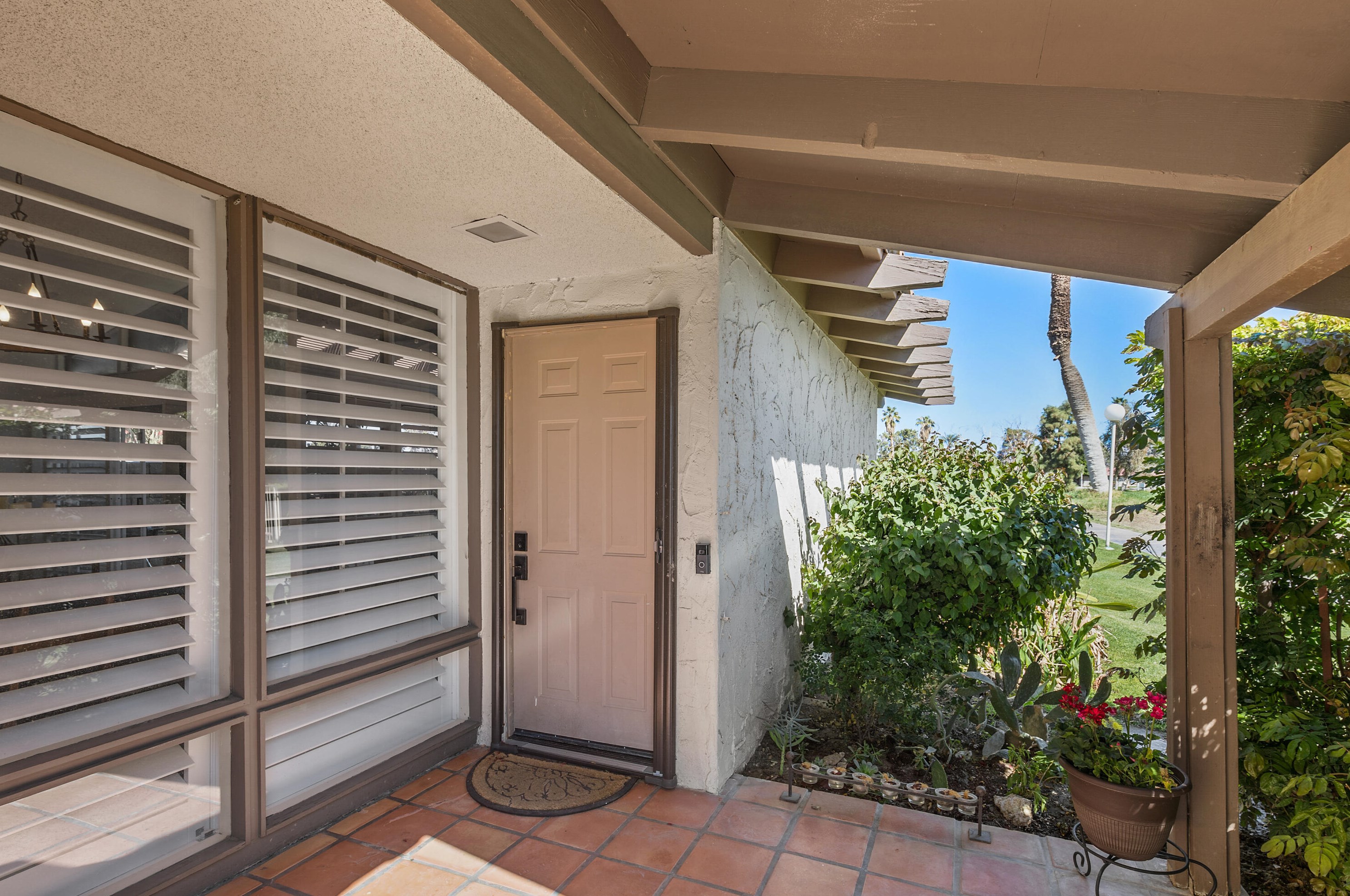 82190 Odlum Dr, Indio, CA 92201