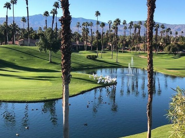 38347 Nasturtium Way, Palm Desert, CA 92211-5029
