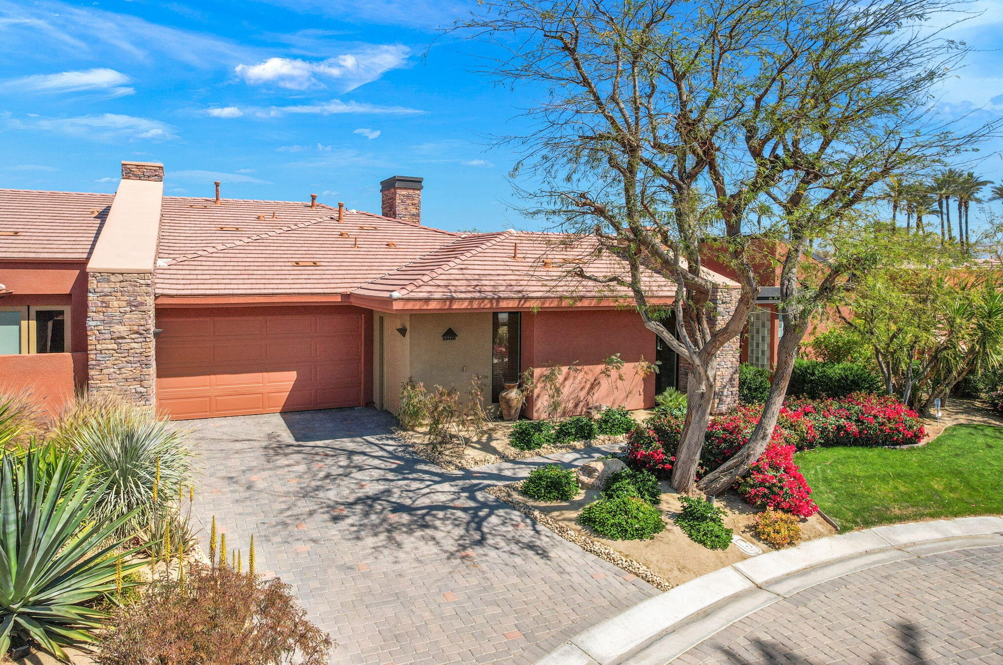 50460 Via Amante, La Quinta, CA 92253