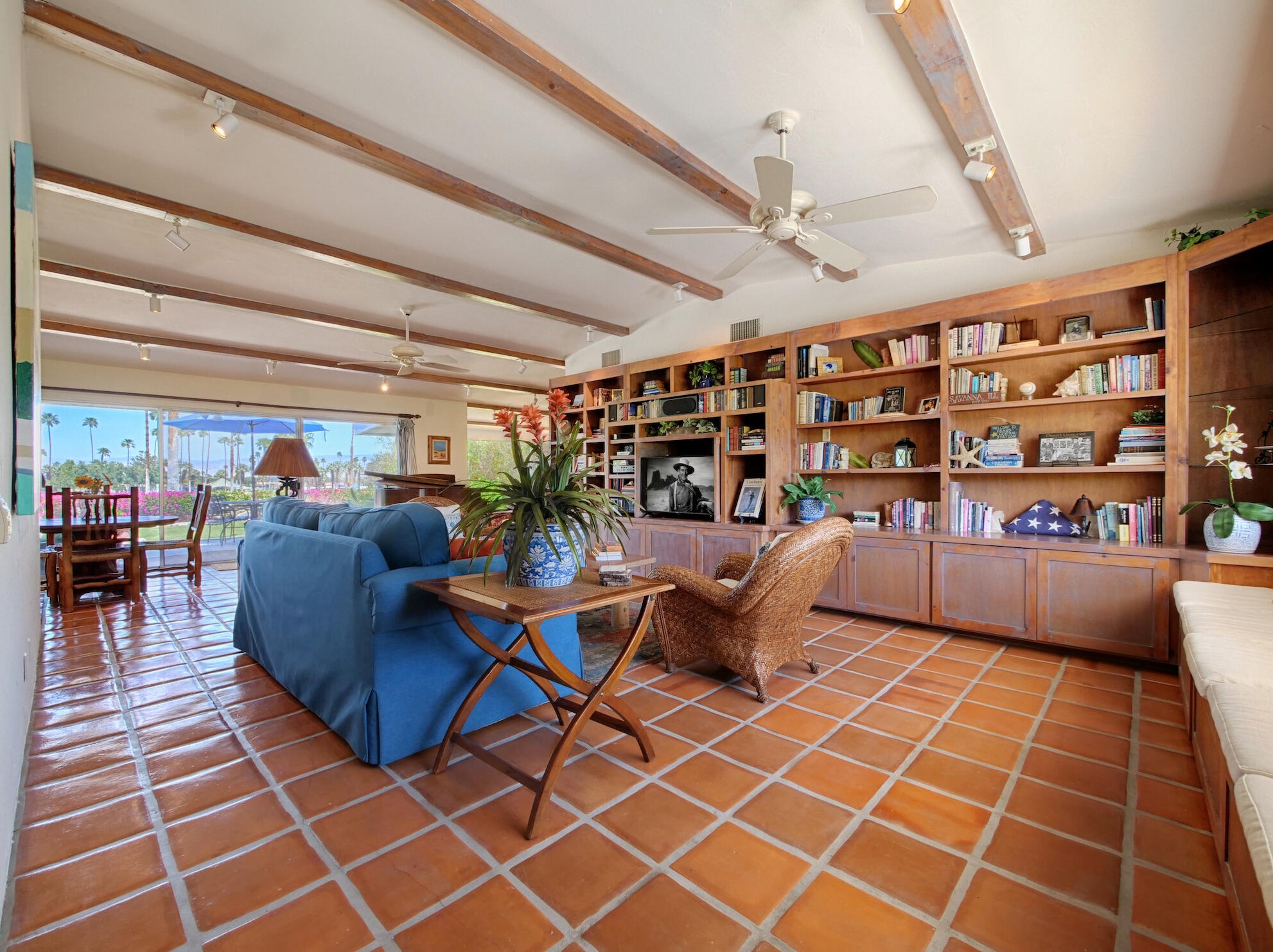 73820 White Stone Ln, Palm Desert, CA 92260-5566