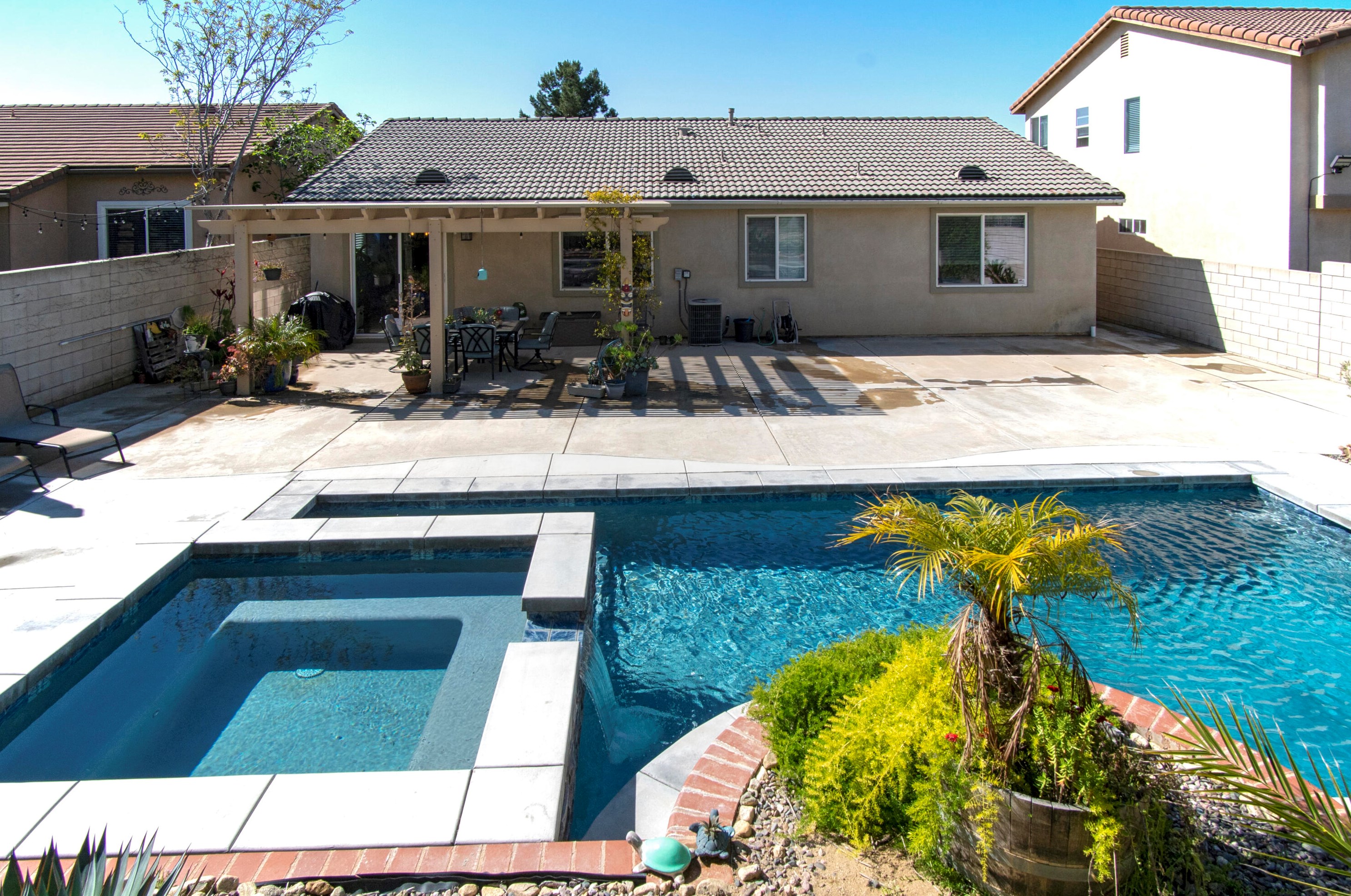 15146 Cory Ct, Fontana, CA 92336-4466