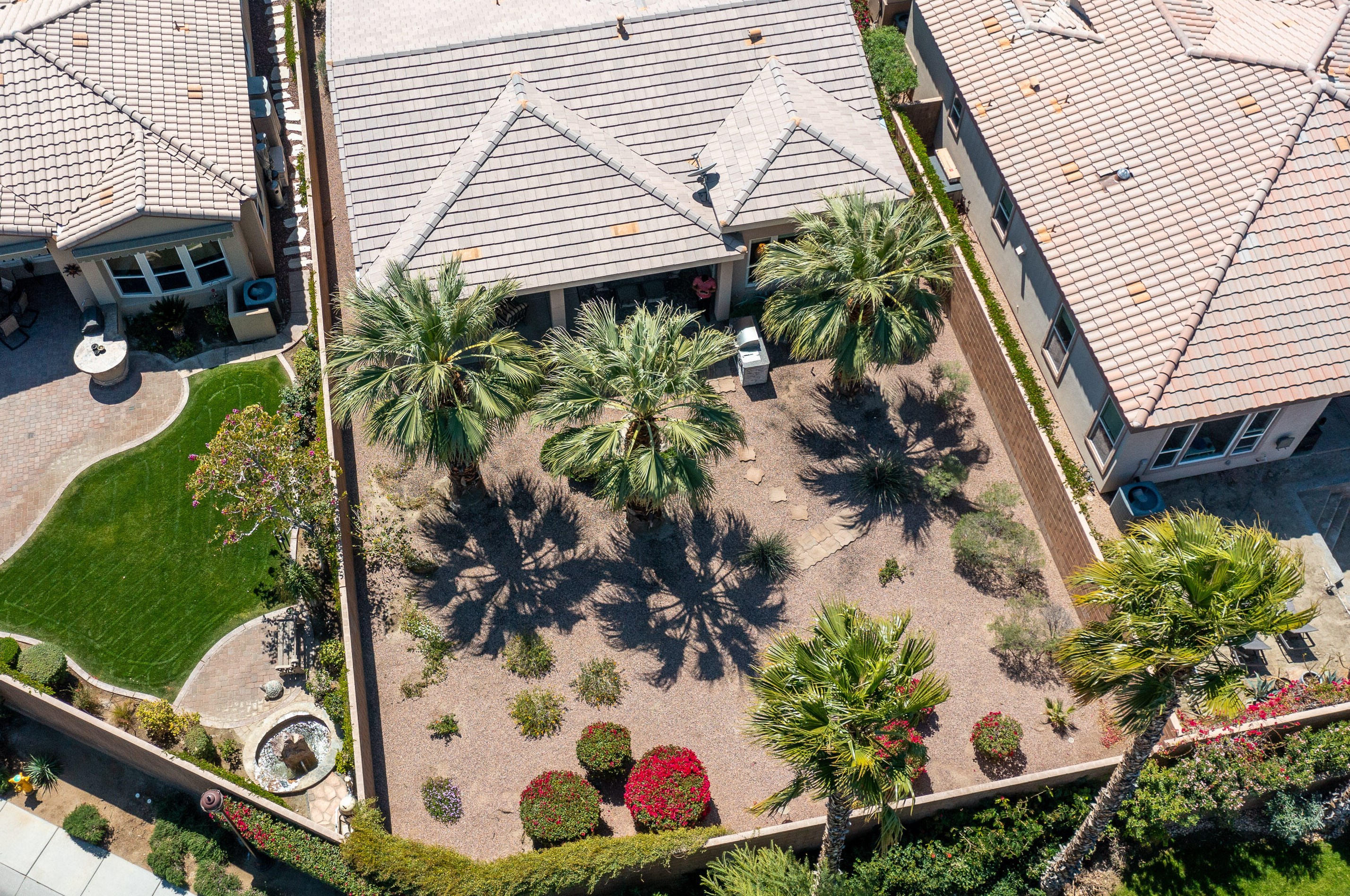 81810 La Paz Ct, La Quinta, CA 92253