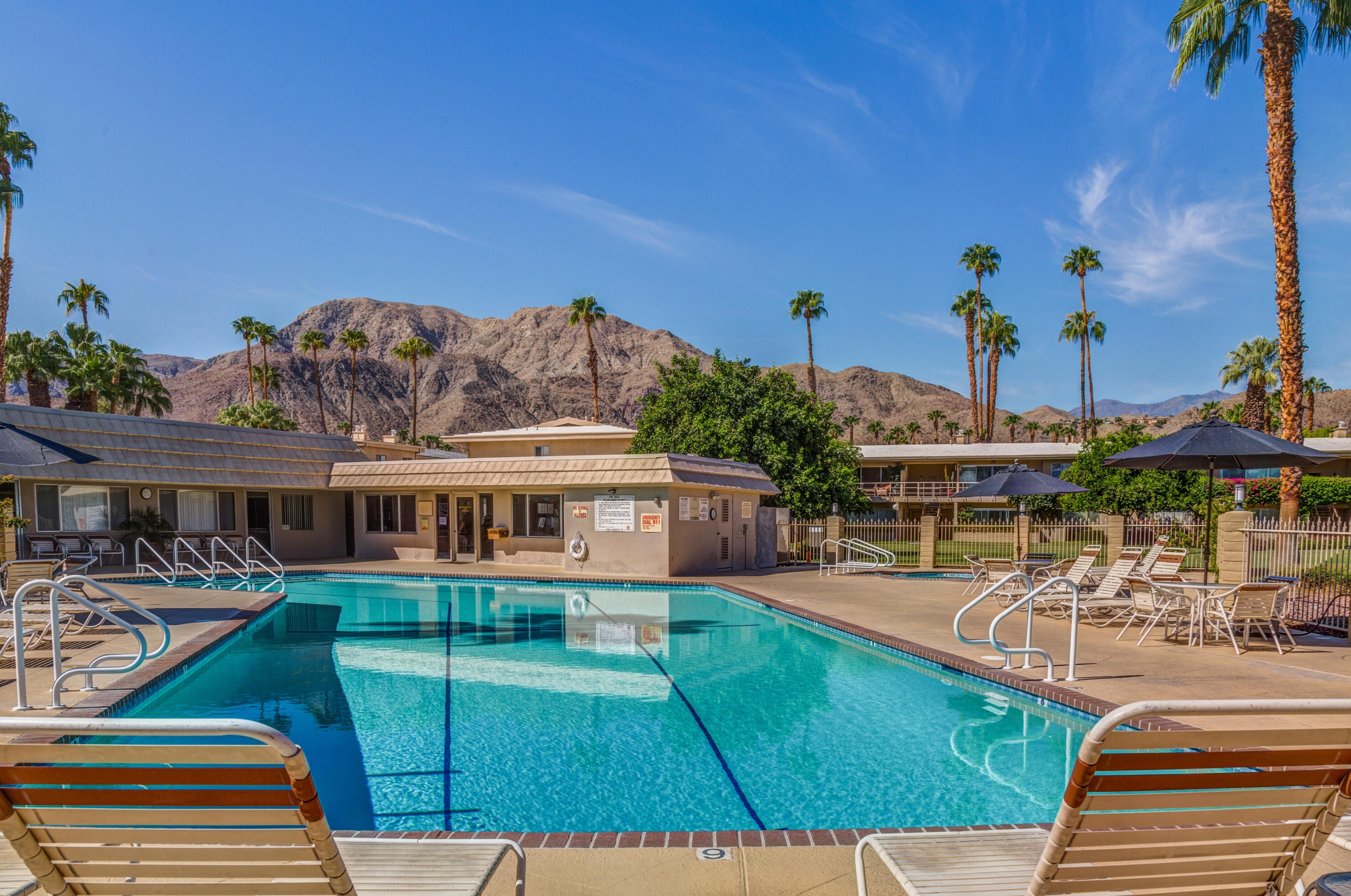 69850 Hwy 111 #18, Rancho Mirage, CA 92270