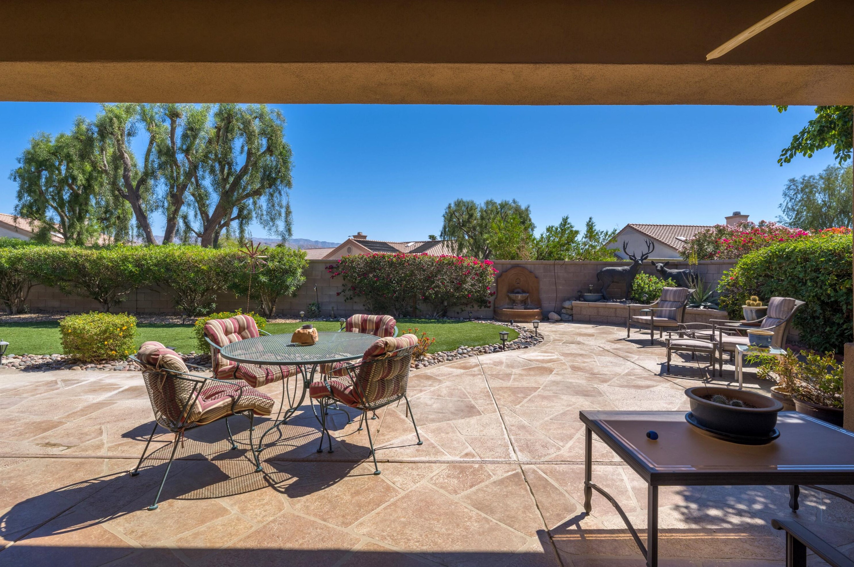 78342 Sterling Ln, Palm Desert, CA 92211-1896