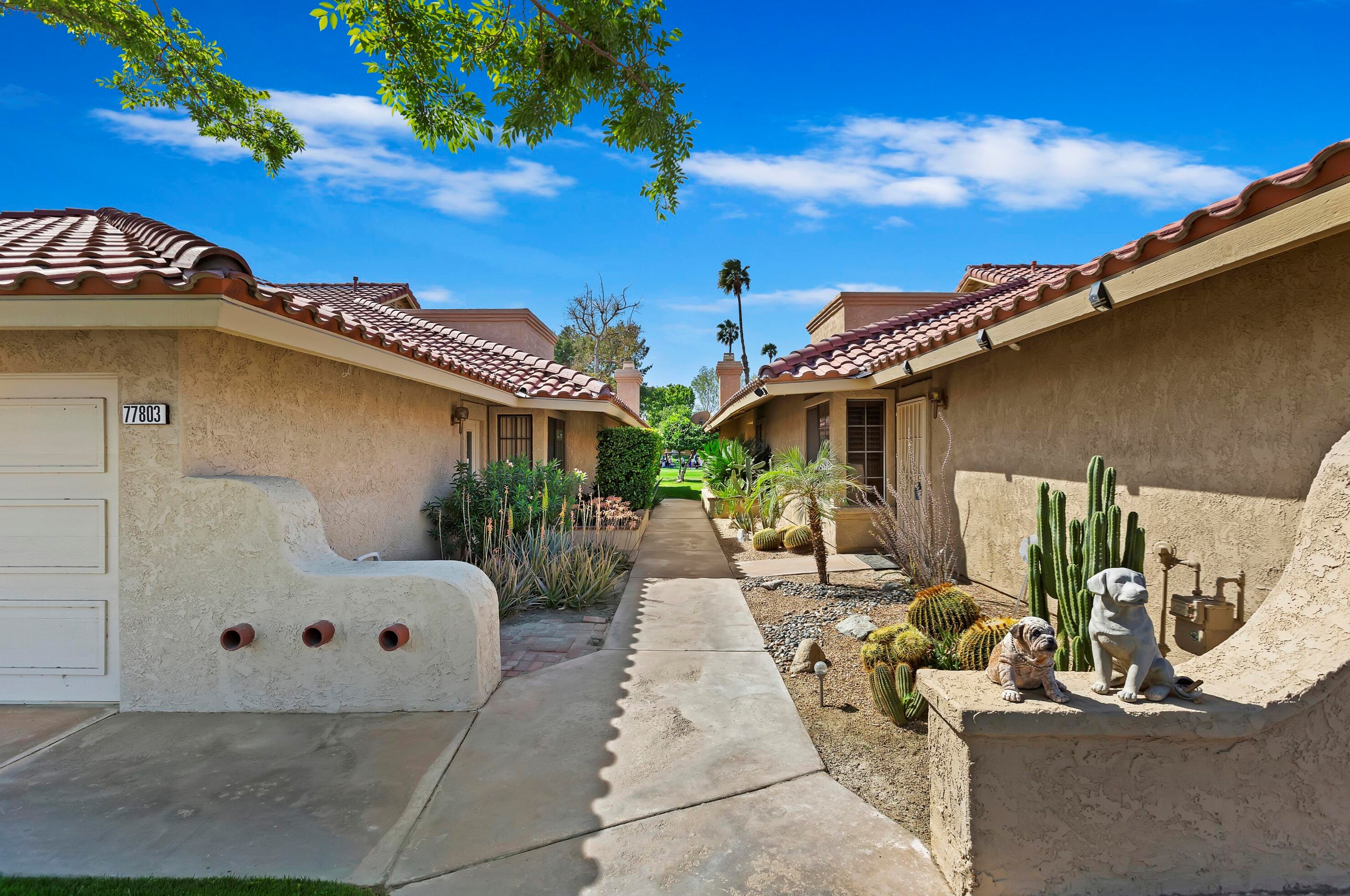 77799 Woodhaven Dr, Palm Desert, CA 92211-8149