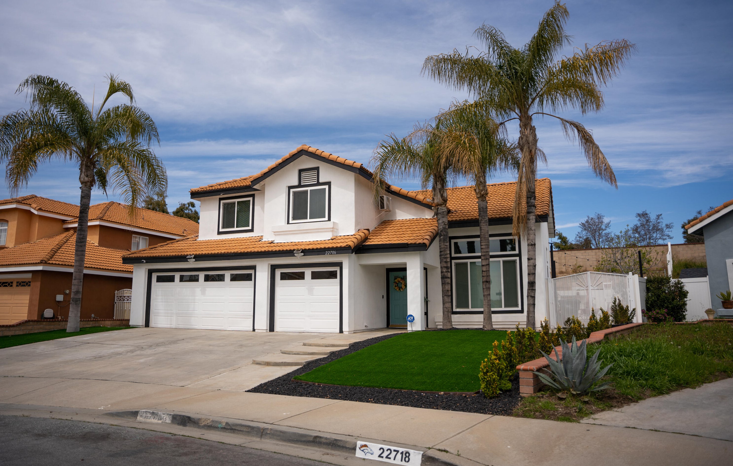 22706 Belaire Dr, Moreno Valley, CA 92553-7896