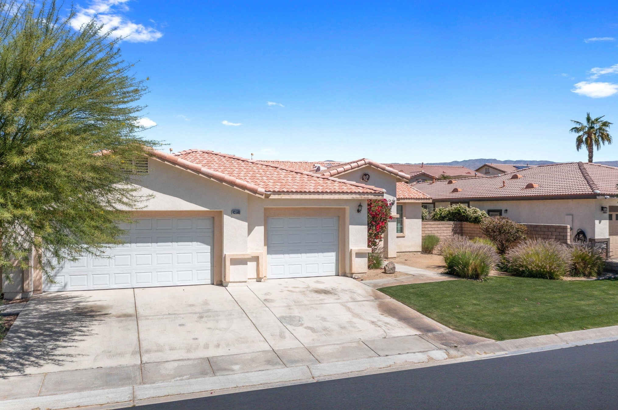 83560 Waterford Ln, Indio, CA 92203