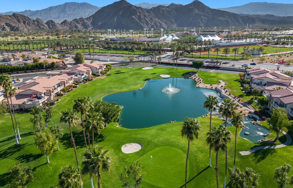 78303 Terra Cotta Ct, La Quinta, CA 92253
