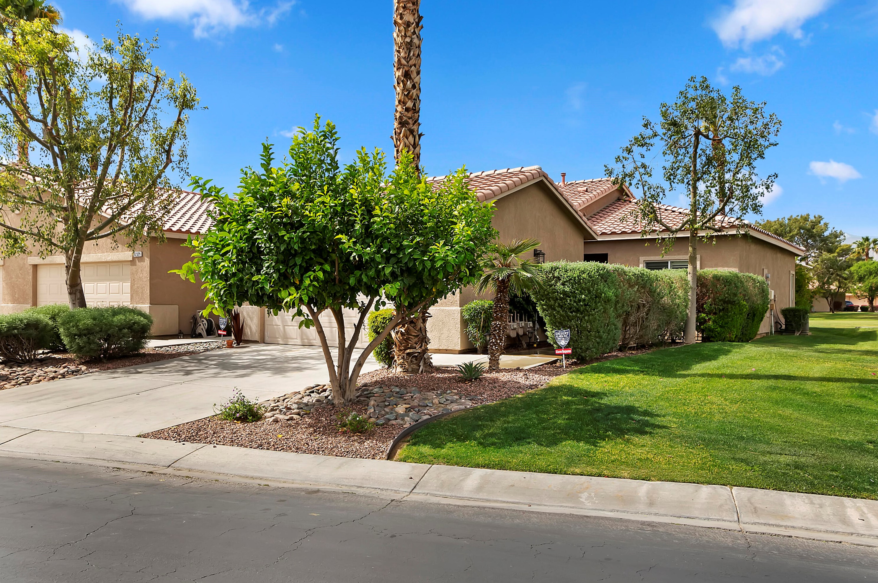 82321 Se Odlum Dr W, Indio, CA 92201