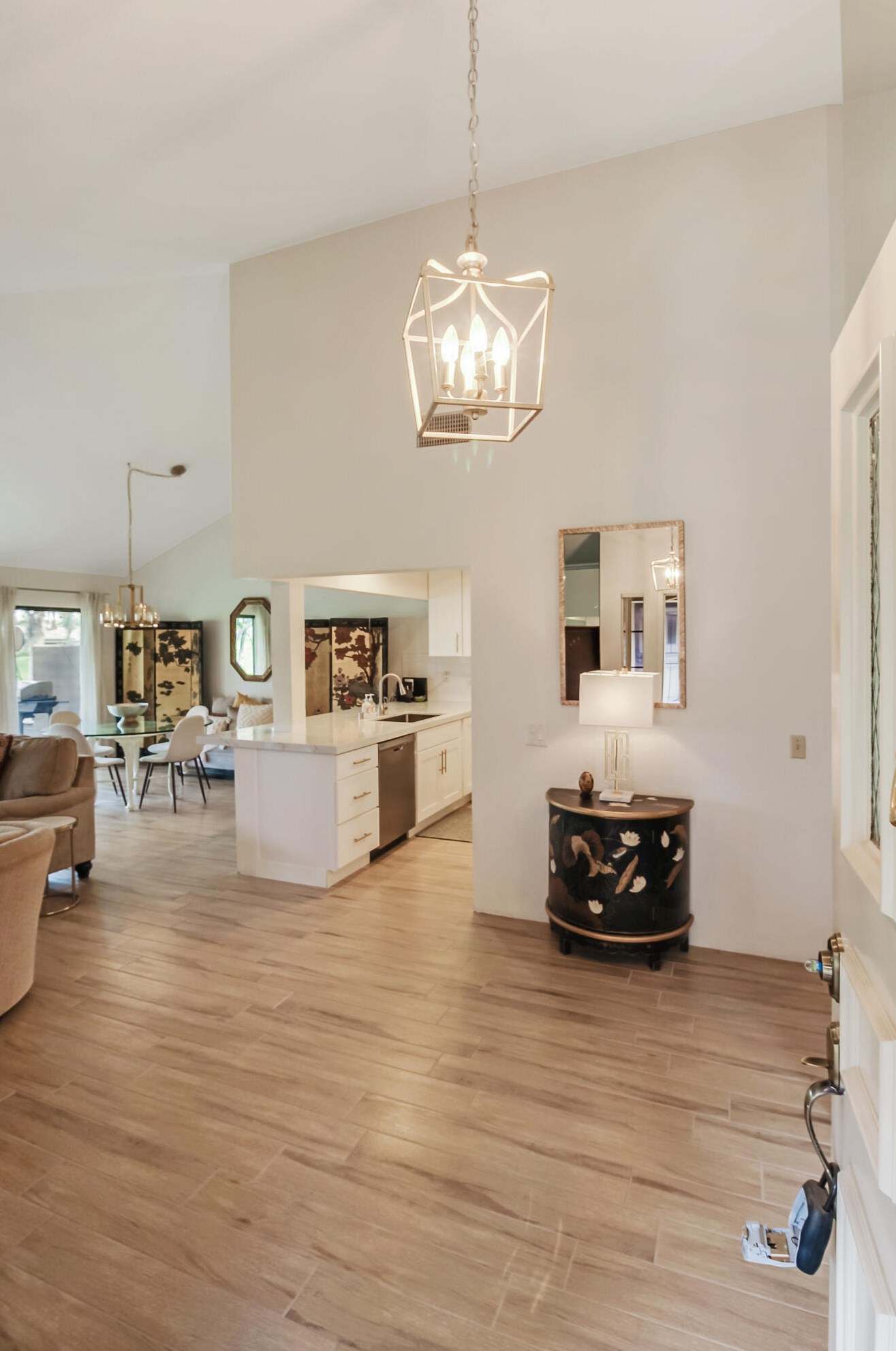 77676 Woodhaven Dr, Palm Desert, CA 92211-8139
