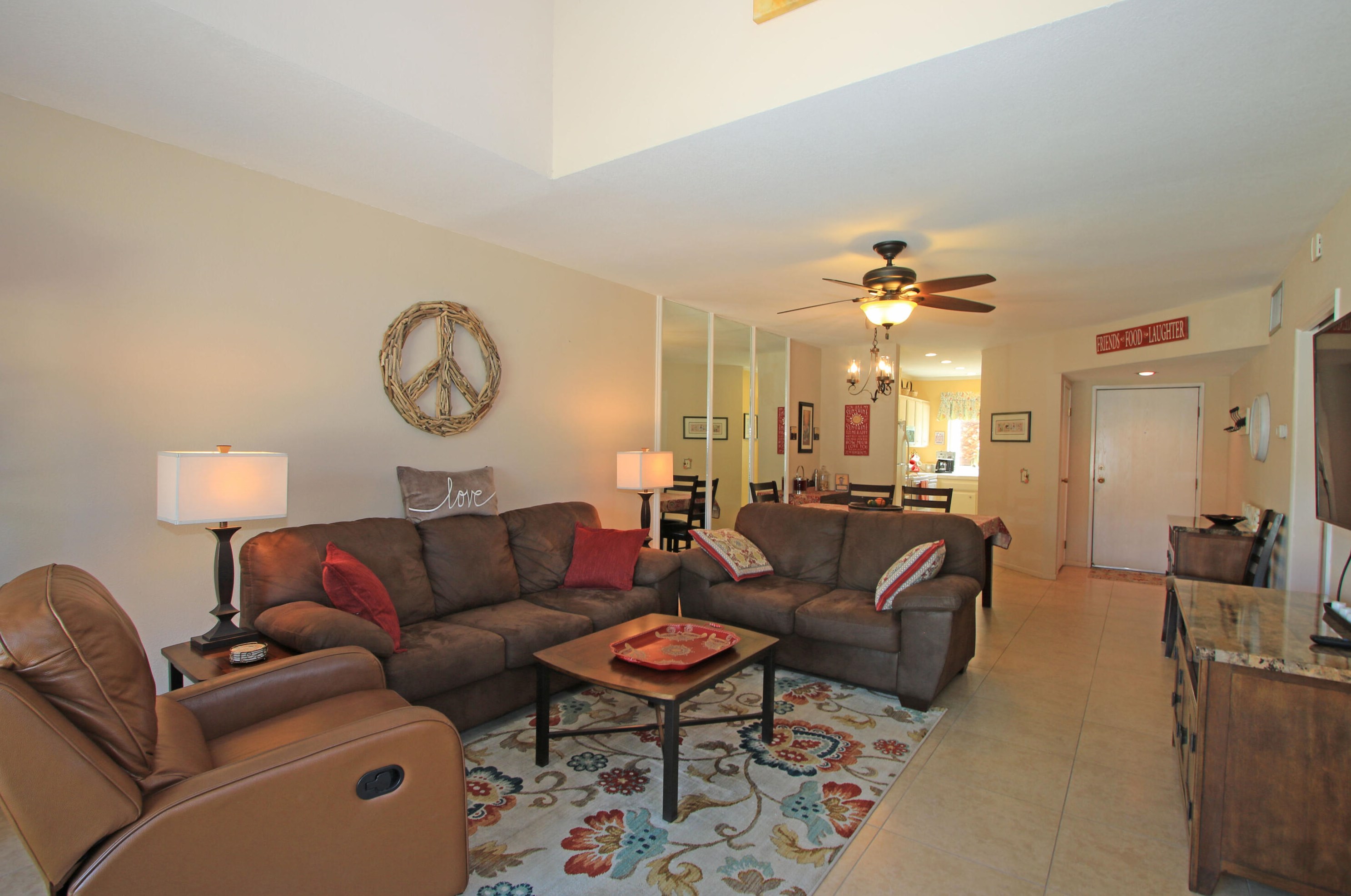 71965 Eleanora Ln, Rancho Mirage, CA 92270