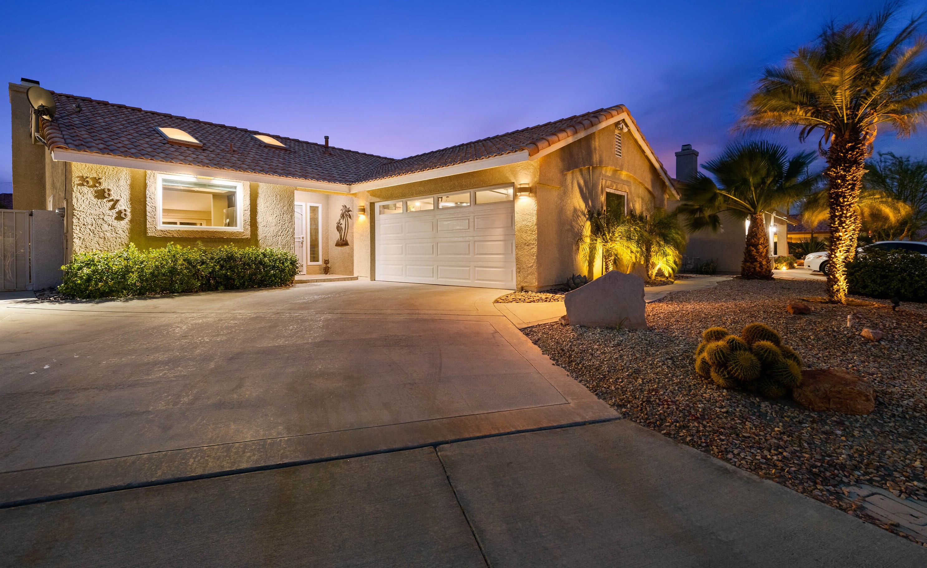 33878 Drifting Sands Cir, Thousand Palms, CA 92276