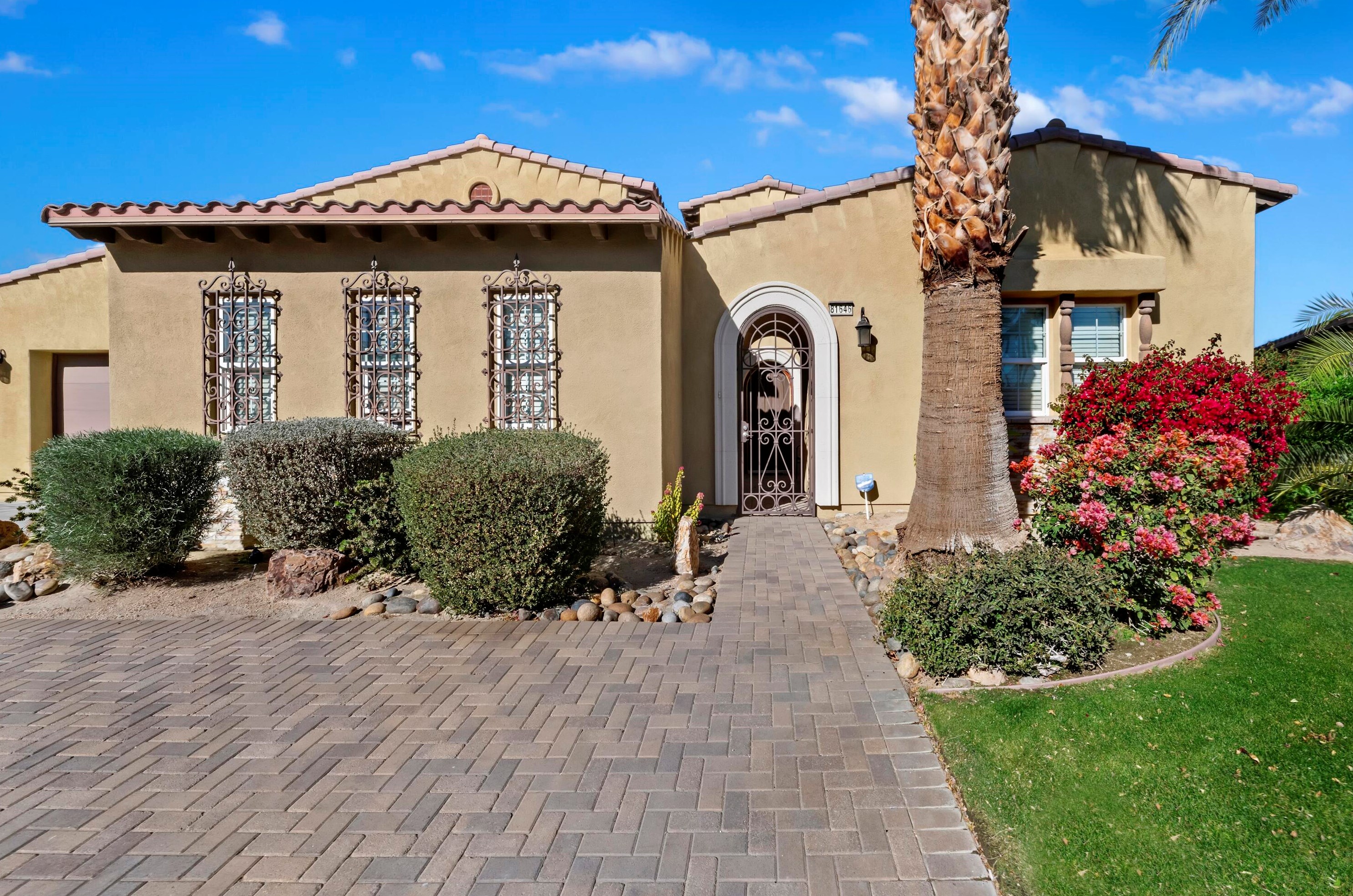 81646 Ricochet Way, La Quinta, CA 92253