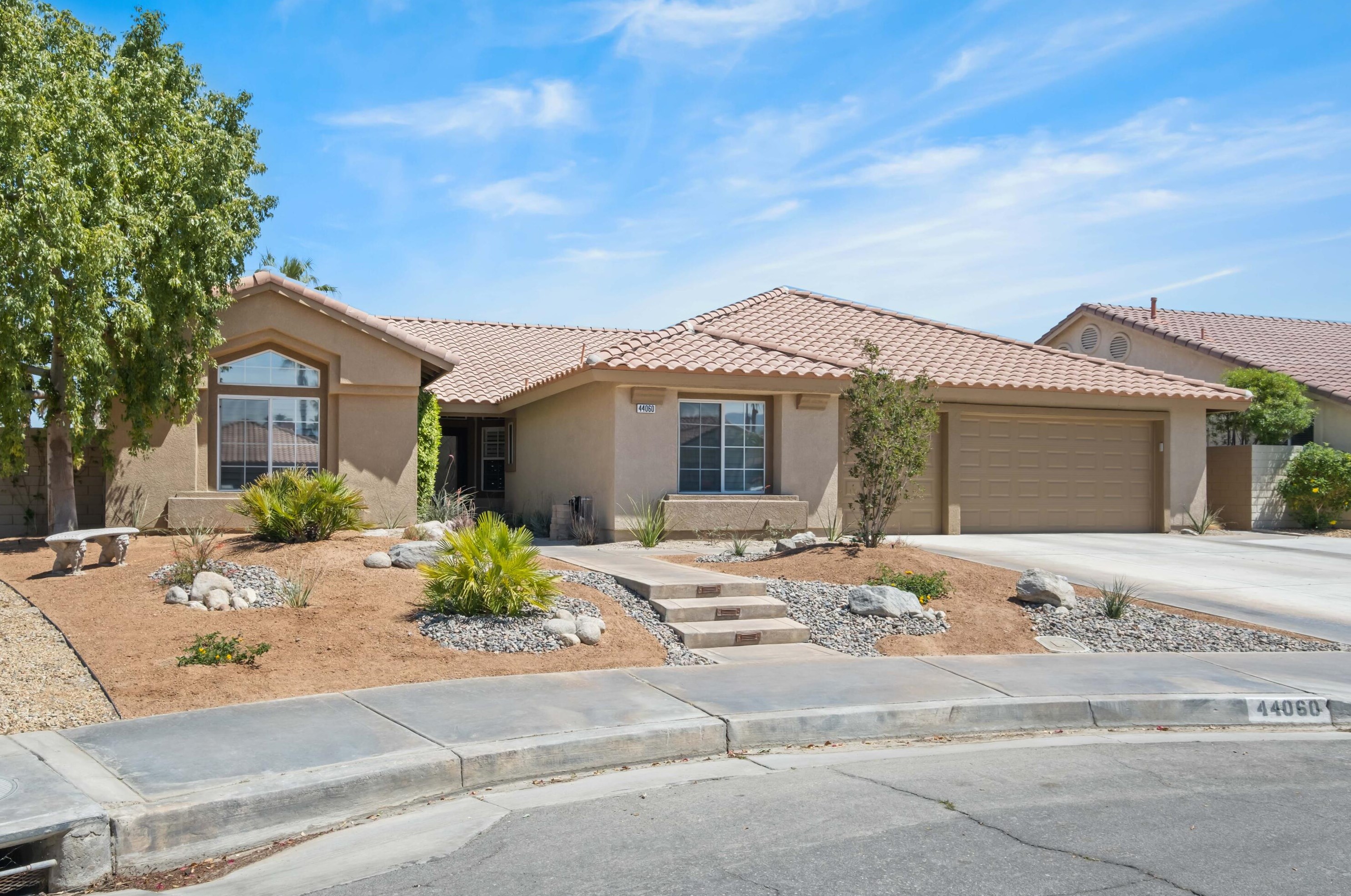 44060 Ocotillo Dr, La Quinta, CA 92253