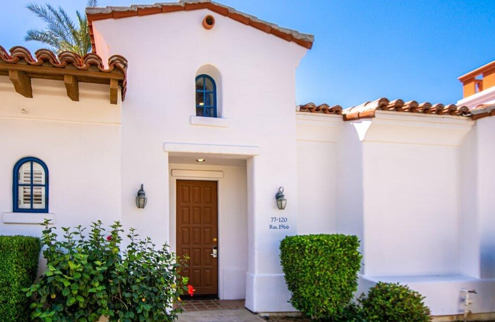 77120 Vista Flora, La Quinta, CA 92253