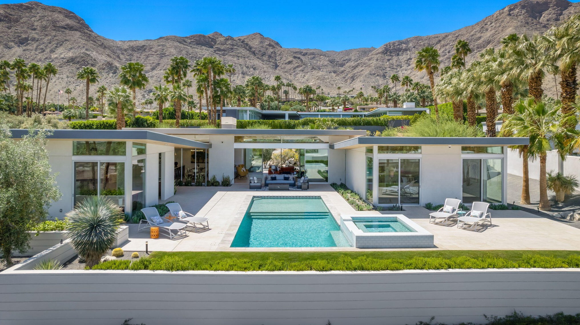 70263 Sonora Rd, Rancho Mirage, CA 92270