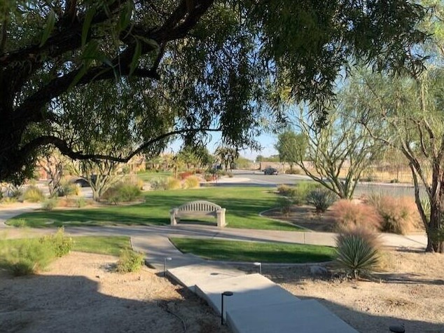 67772 Rio Largo Rd, Cathedral City, CA 92234-8663