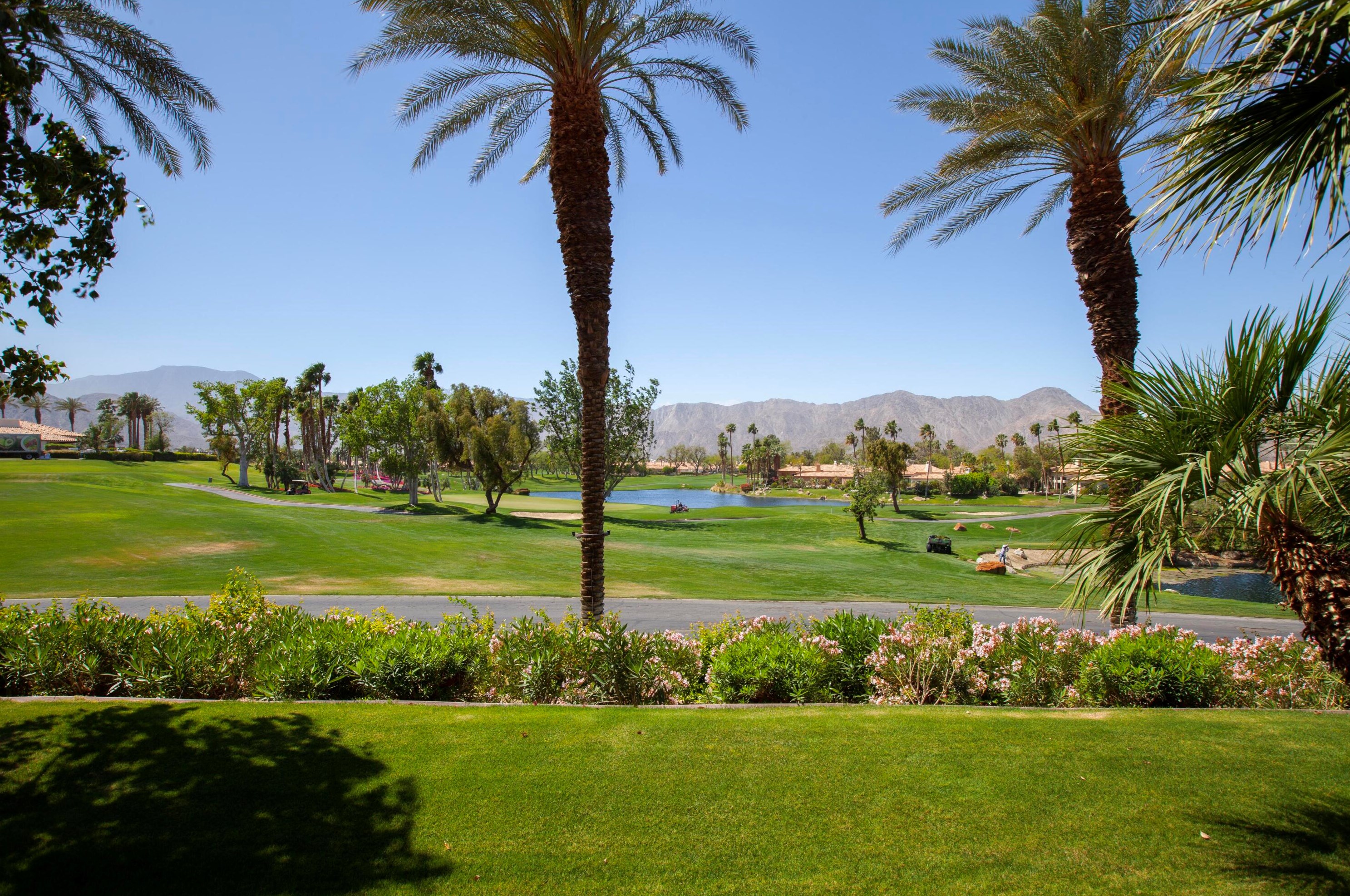 48205 Via Vallarta, La Quinta, CA 92253