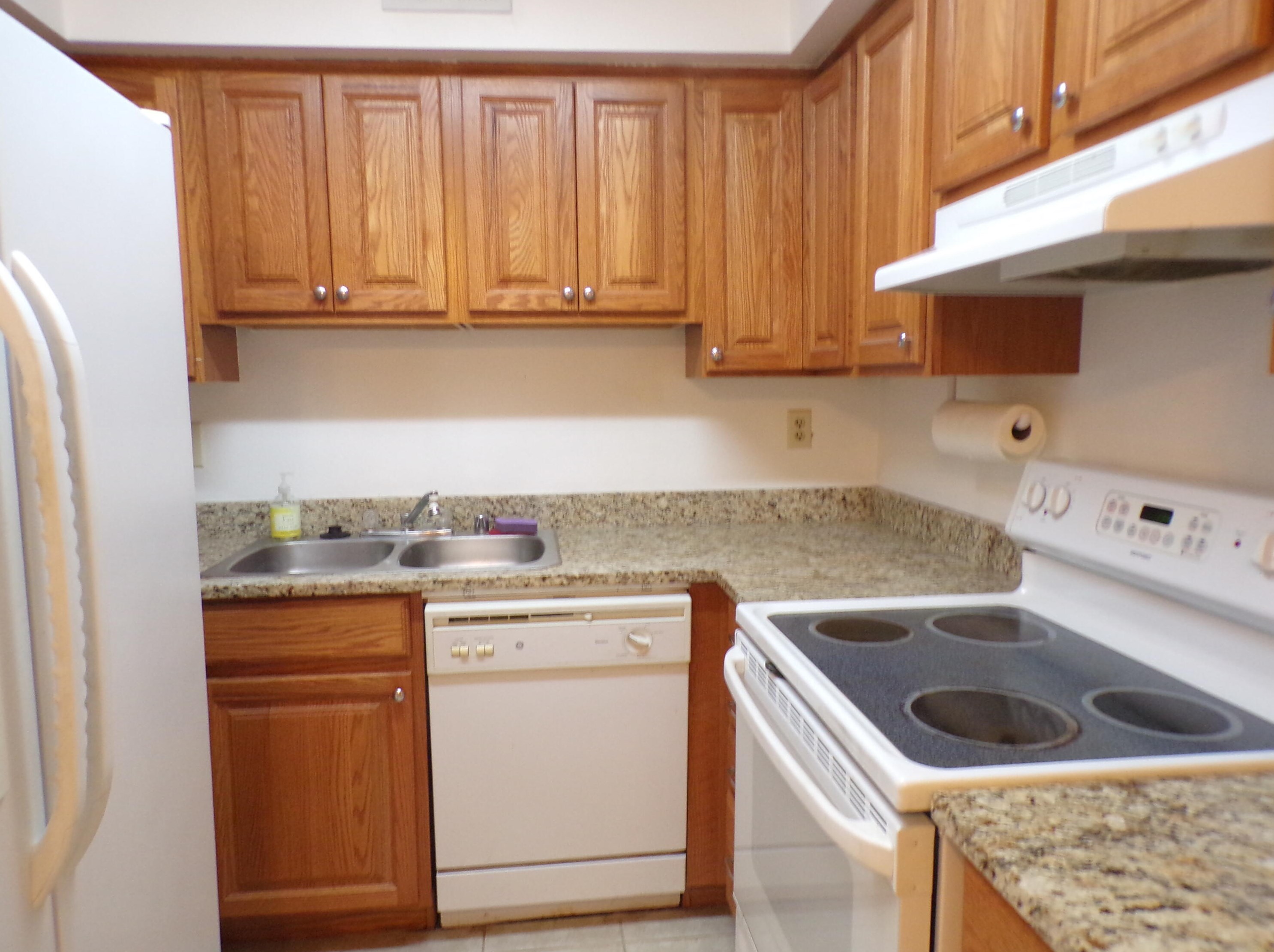1366 Sunflower Cir N, Palm Springs, CA 92262