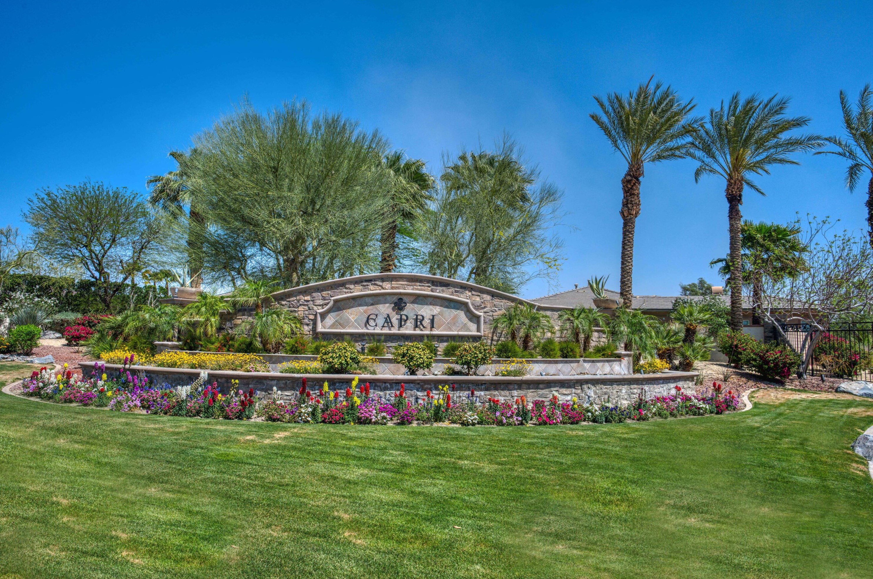 120 Fresco Ln, Palm Desert, CA 92211-0772