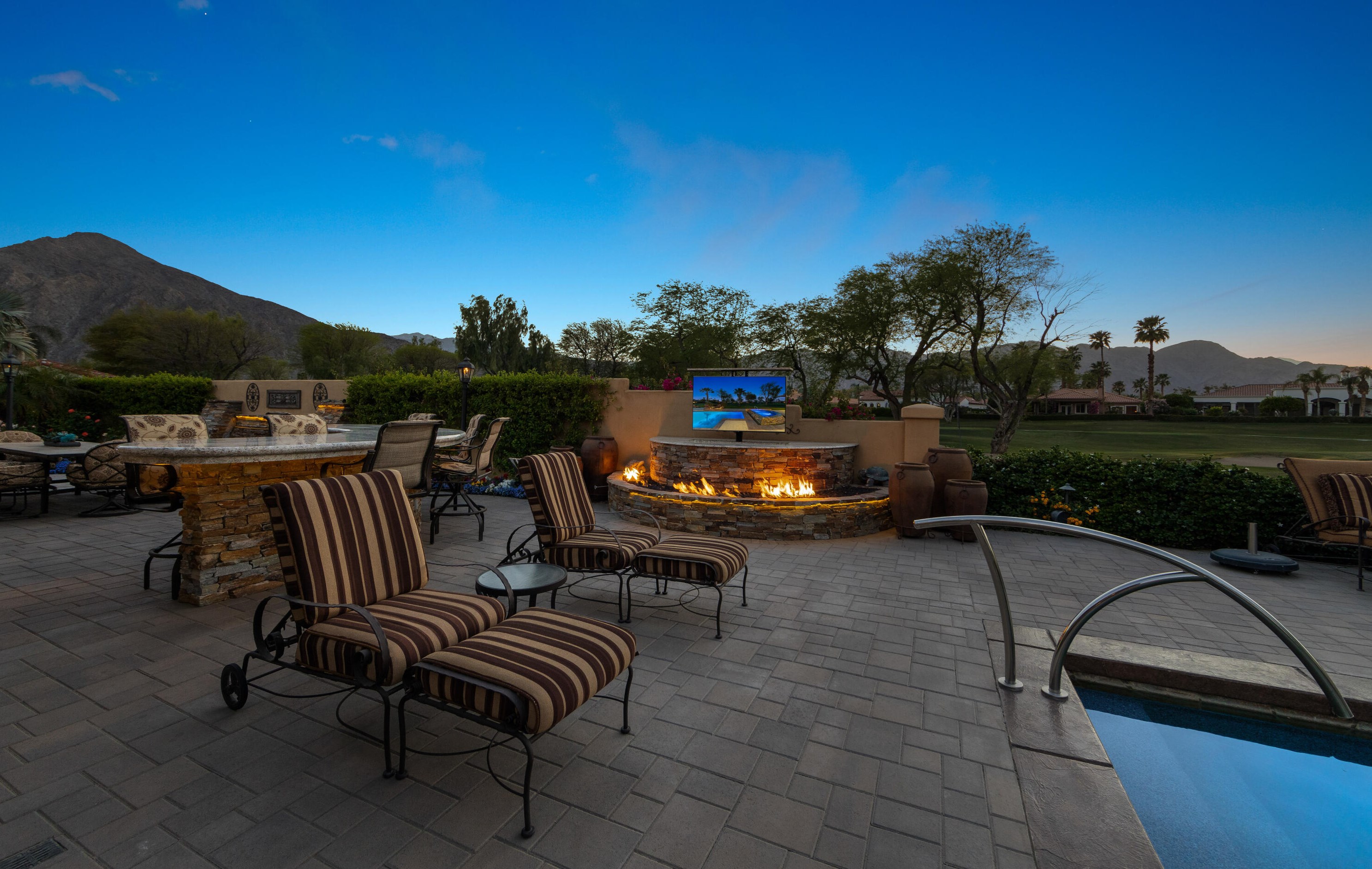 79102 Liga, La Quinta, CA 92253
