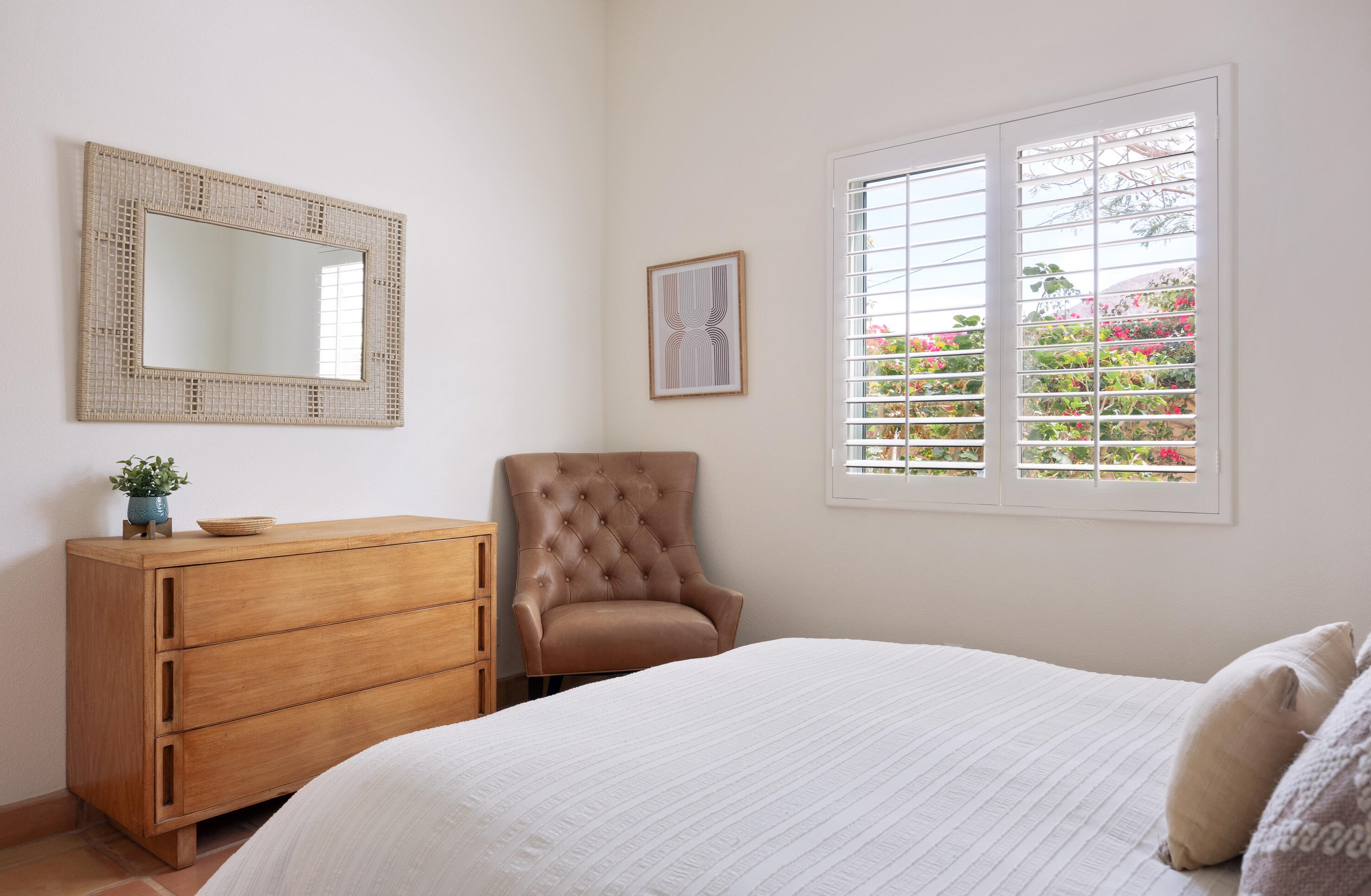 53660 Avenida Mendoza, La Quinta CA  92253-3574 exterior