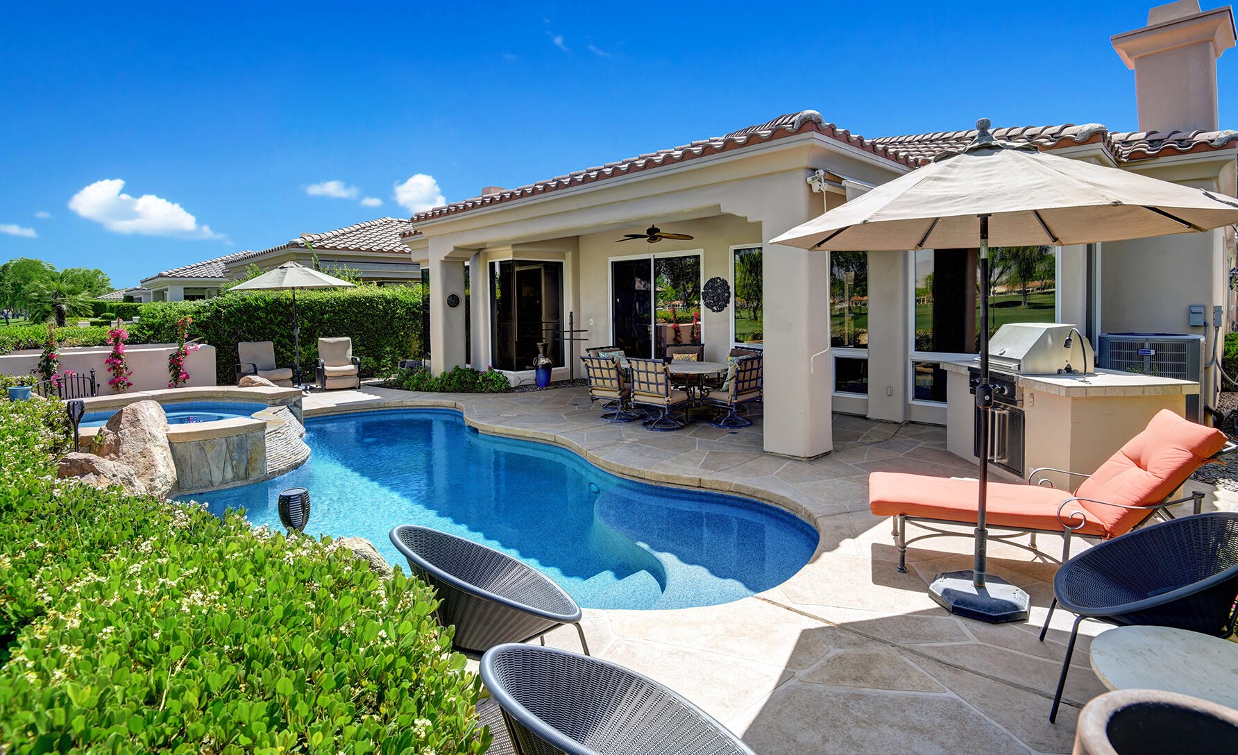 79580 Baya, La Quinta, CA 92253-4840
