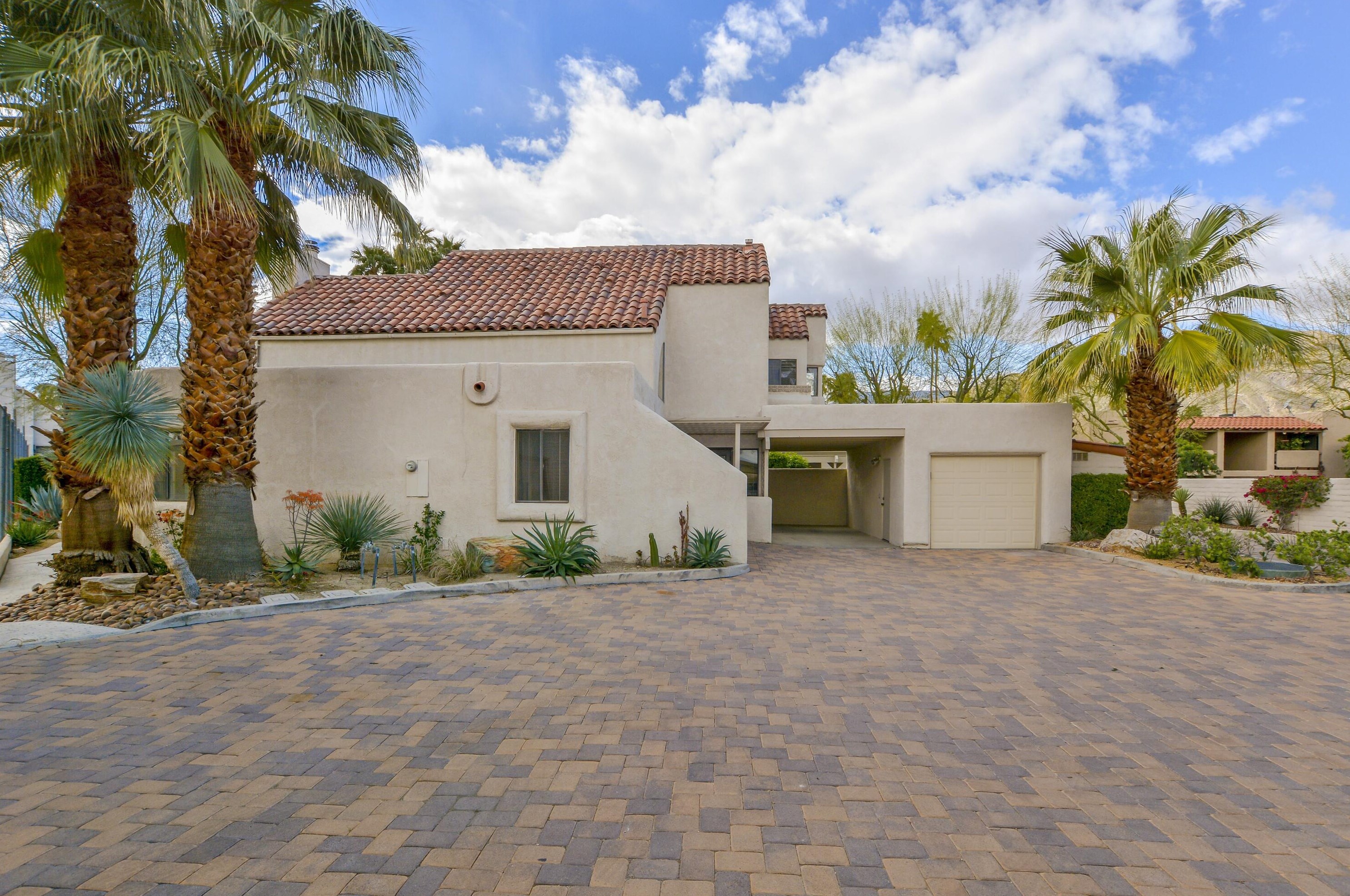 73212 Tumbleweed Ln, Palm Desert, CA 92260-4262