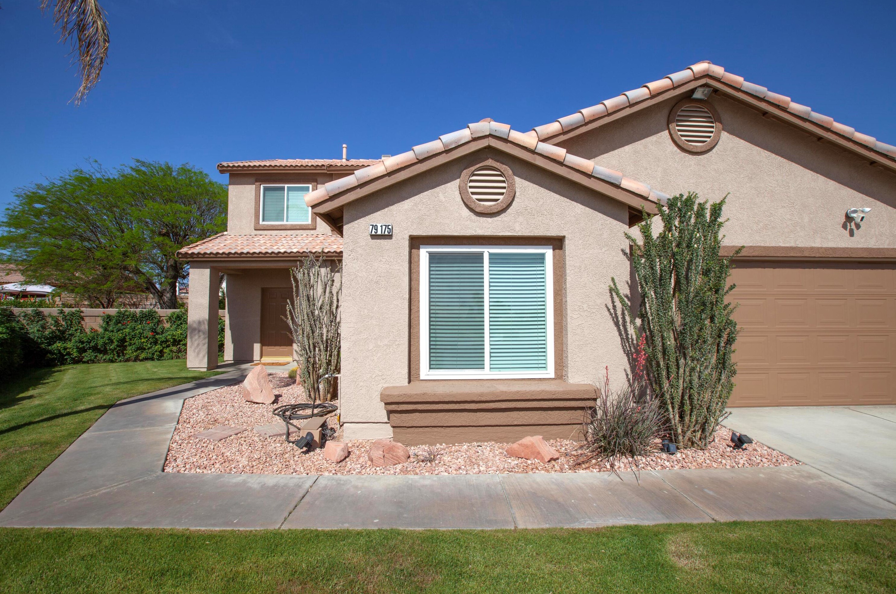 79175 Kara Ct, La Quinta, CA 92253