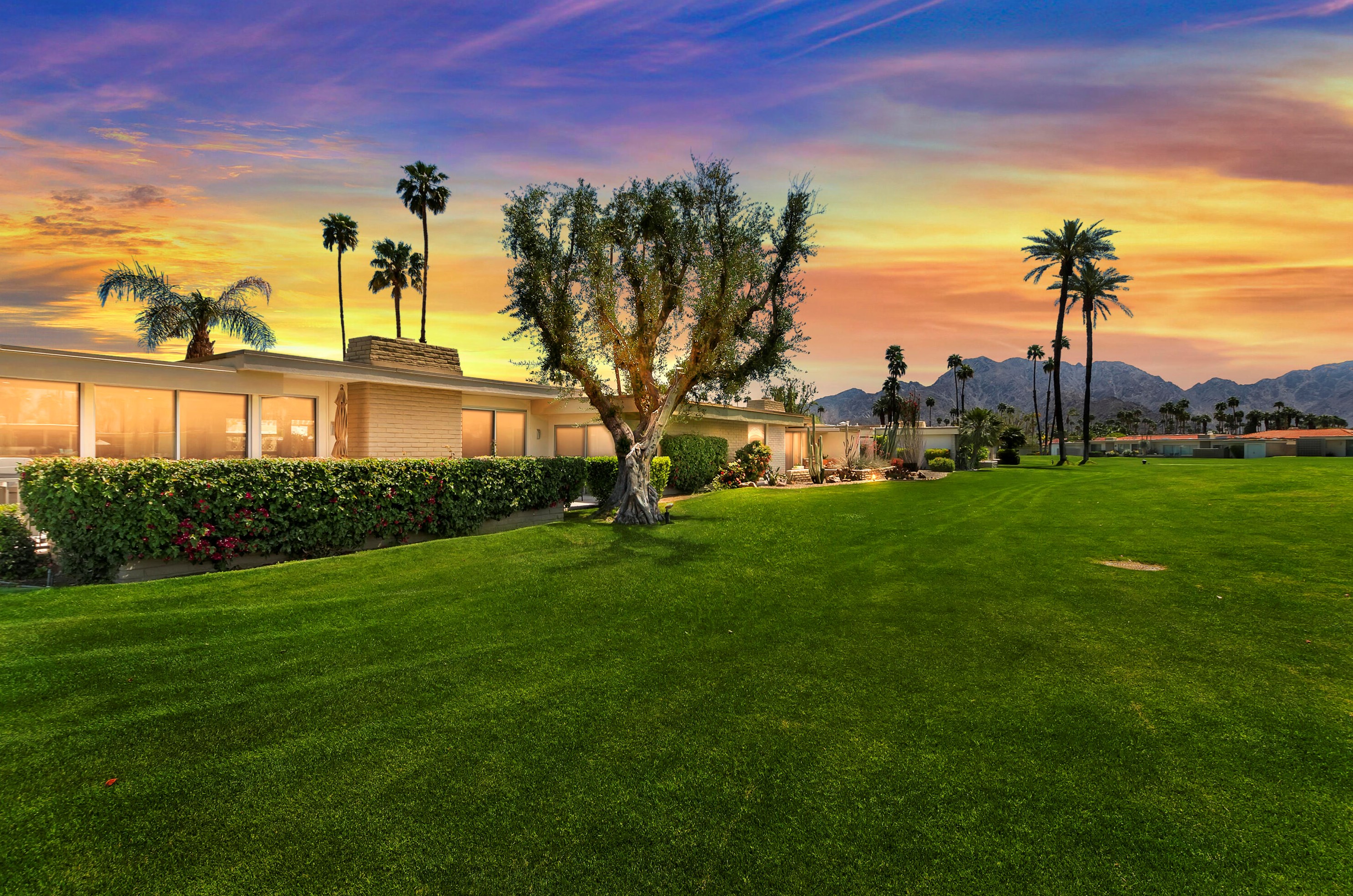 75561 Camino De Plata, Palm Desert, CA 92210-8569