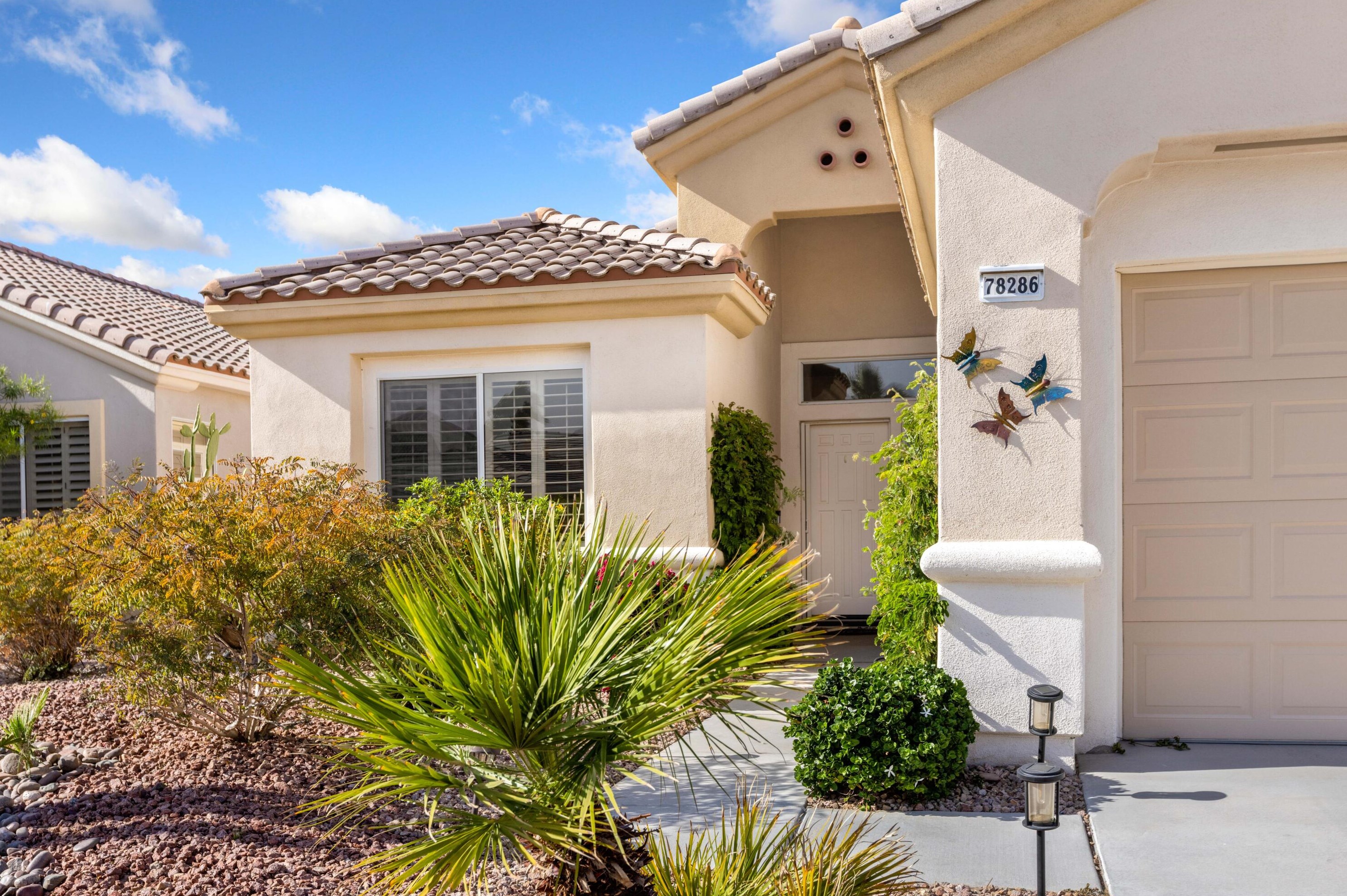 78286 Kistler Way, Palm Desert, CA 92211-2724