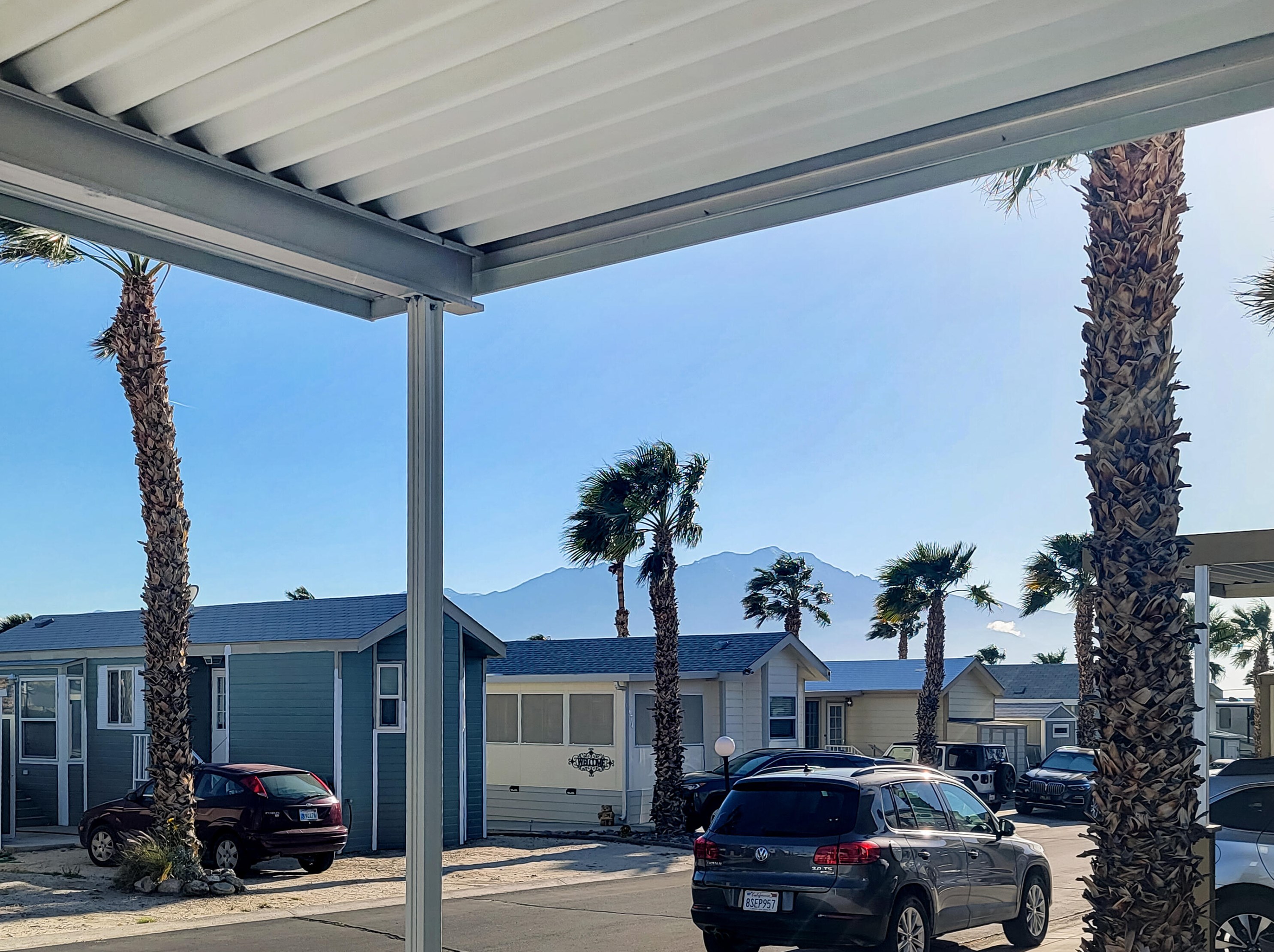 70200 Dillon Rd #576, Desert Hot Springs, CA 92241