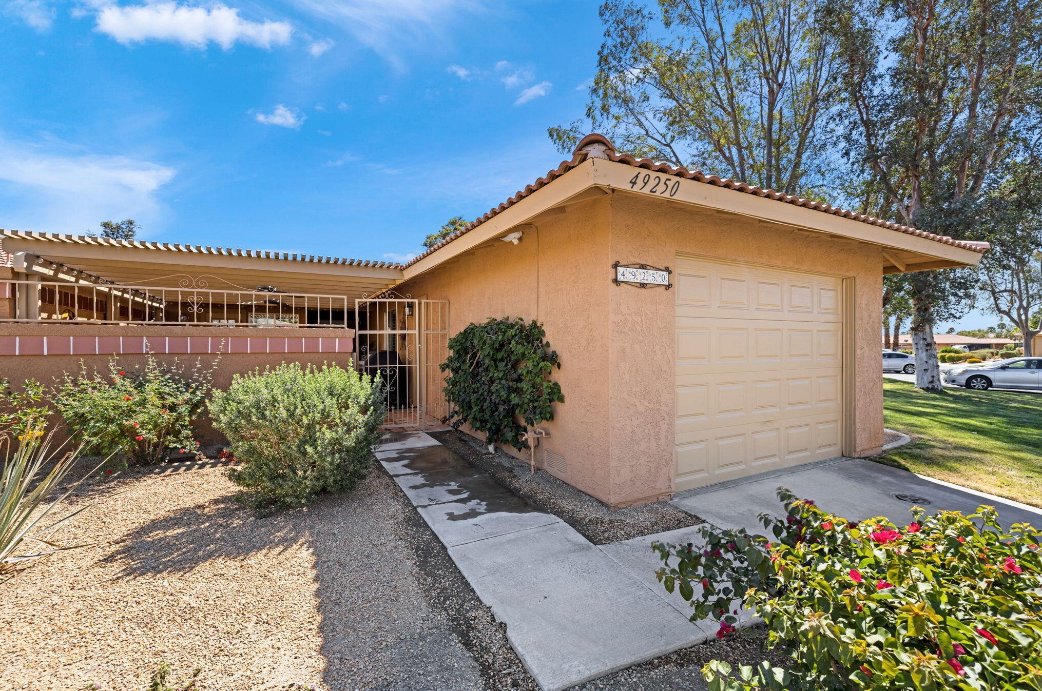 49250 Garland St, Indio, CA 92201