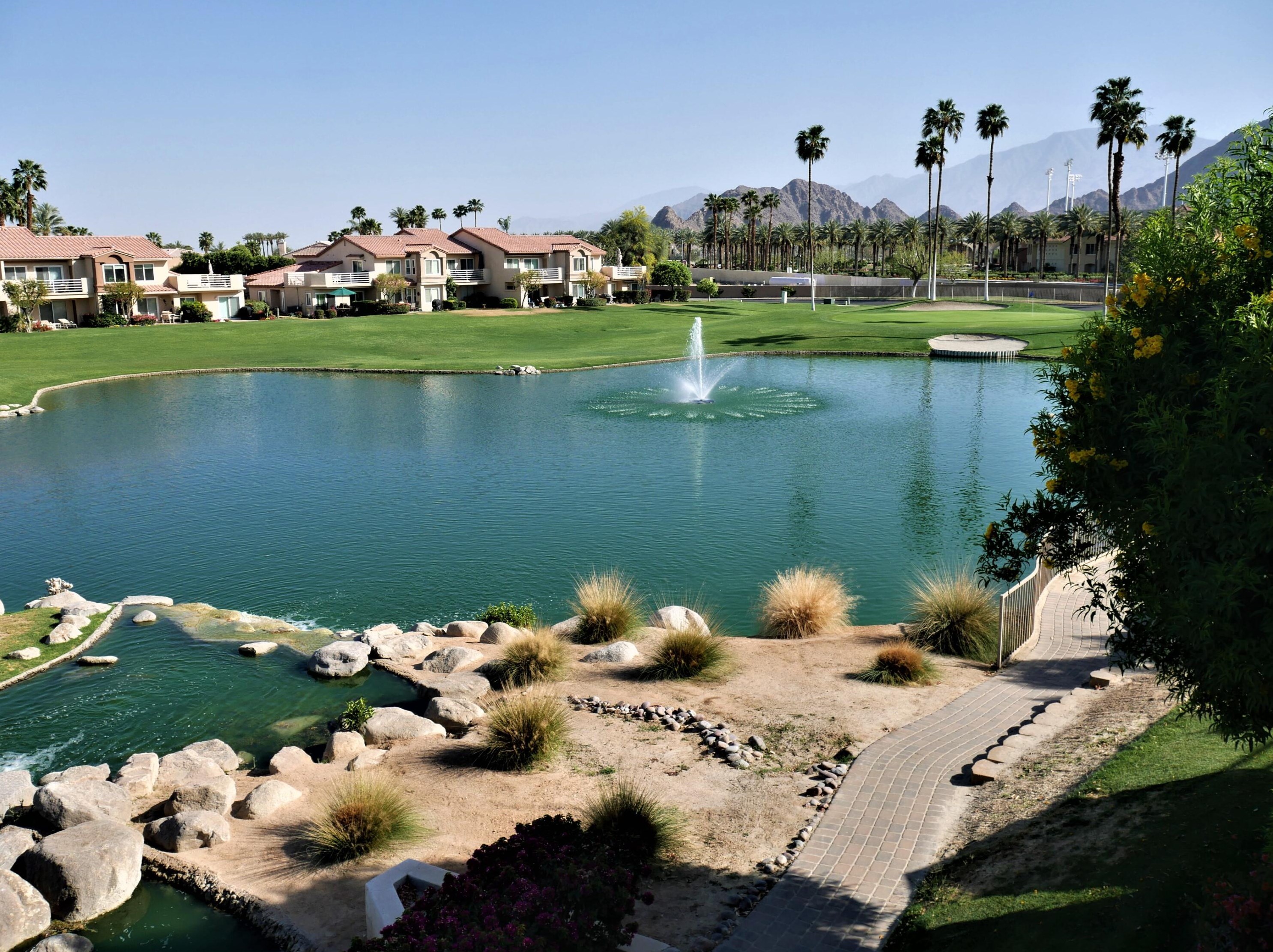 78047 Cobalt Ct, La Quinta, CA 92253