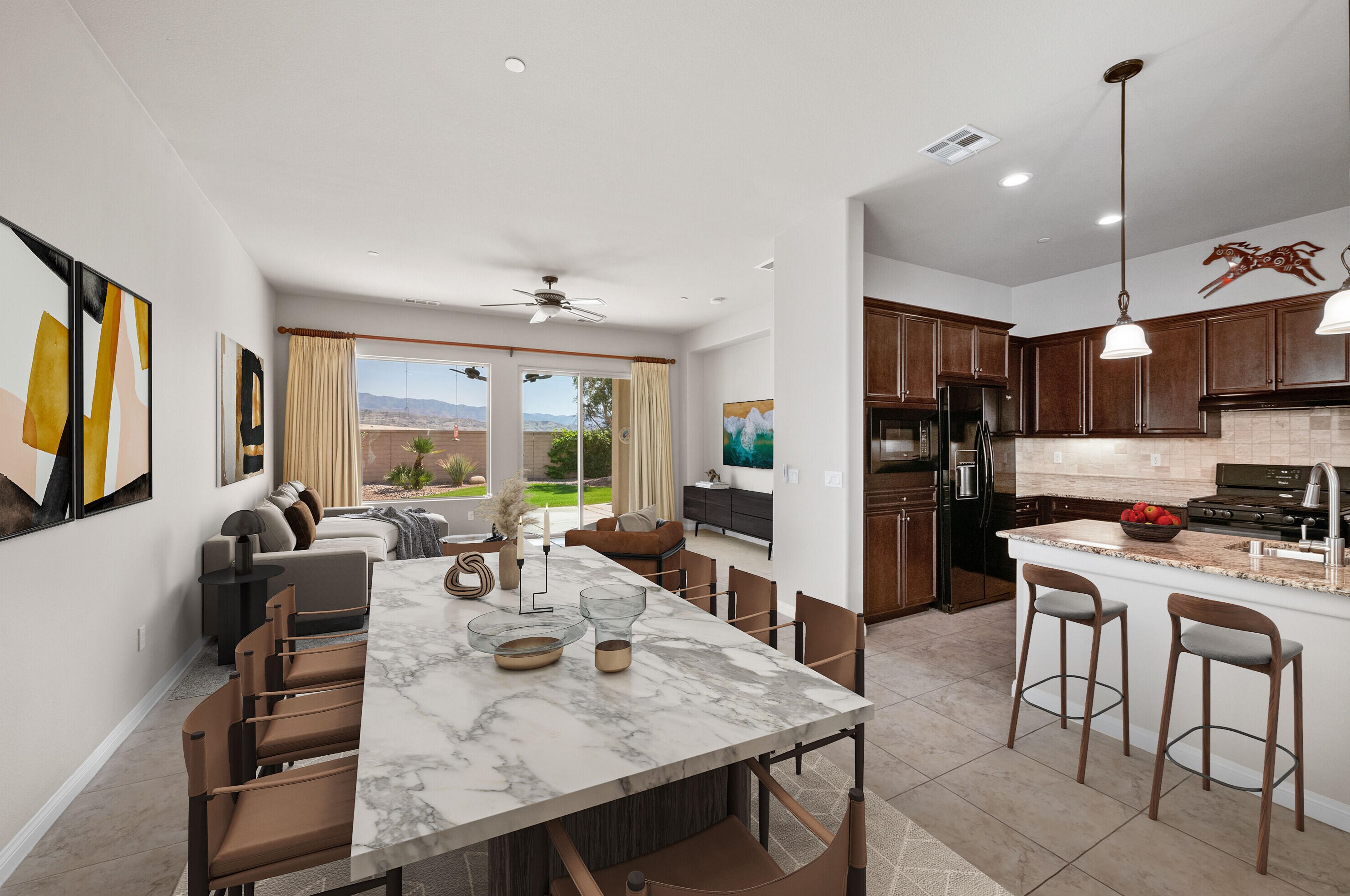 39724 Camino Michanito, Indio, CA 92203
