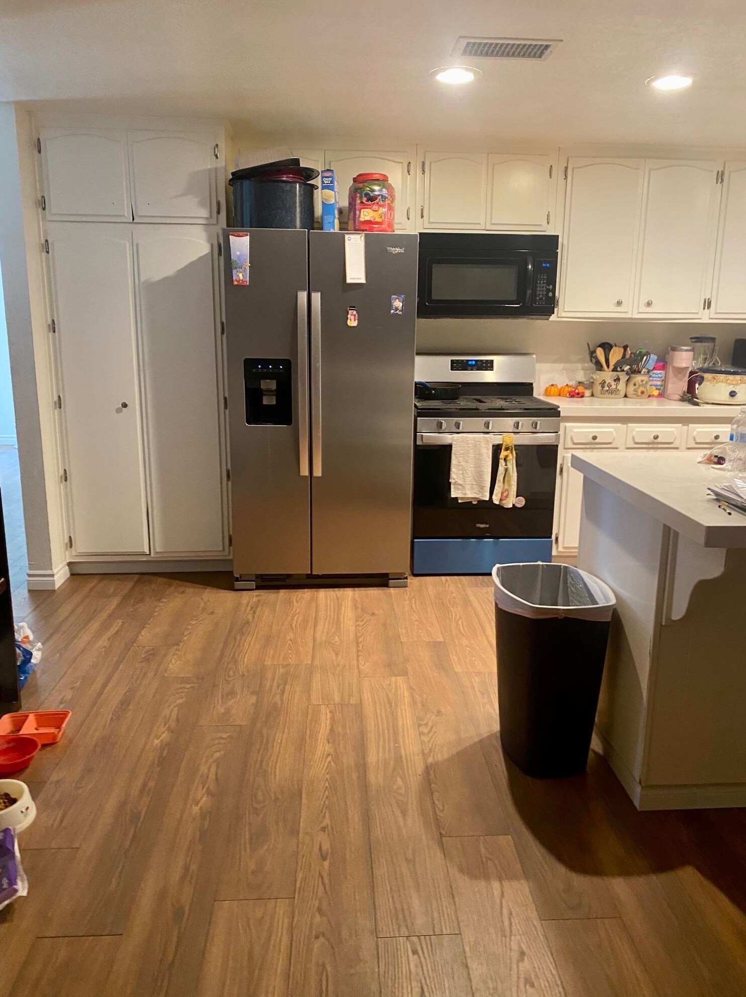 5734 Louise St, San Bernardino, CA 92407