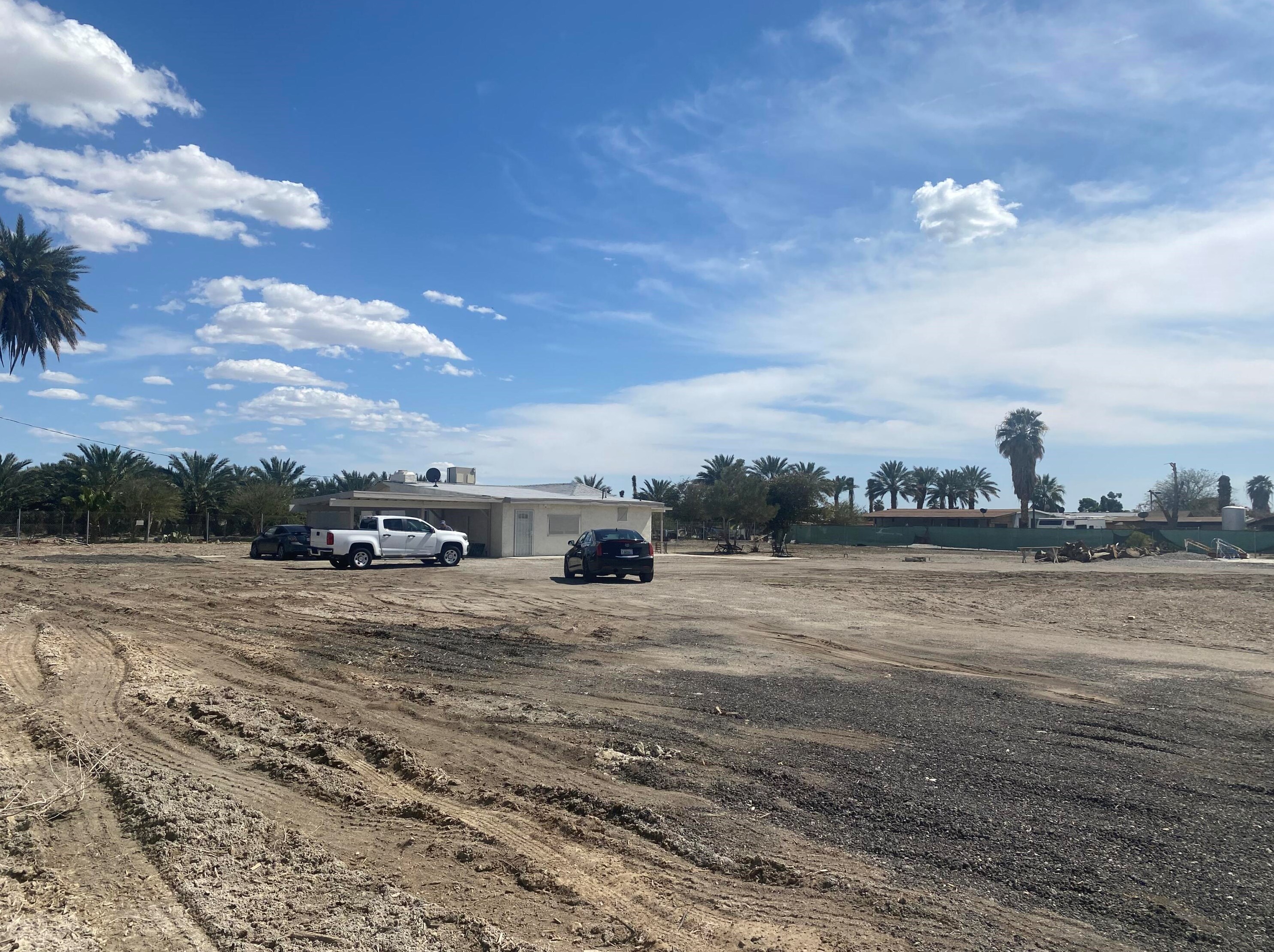 54510 Tyler St, Thermal, CA 92274-9363