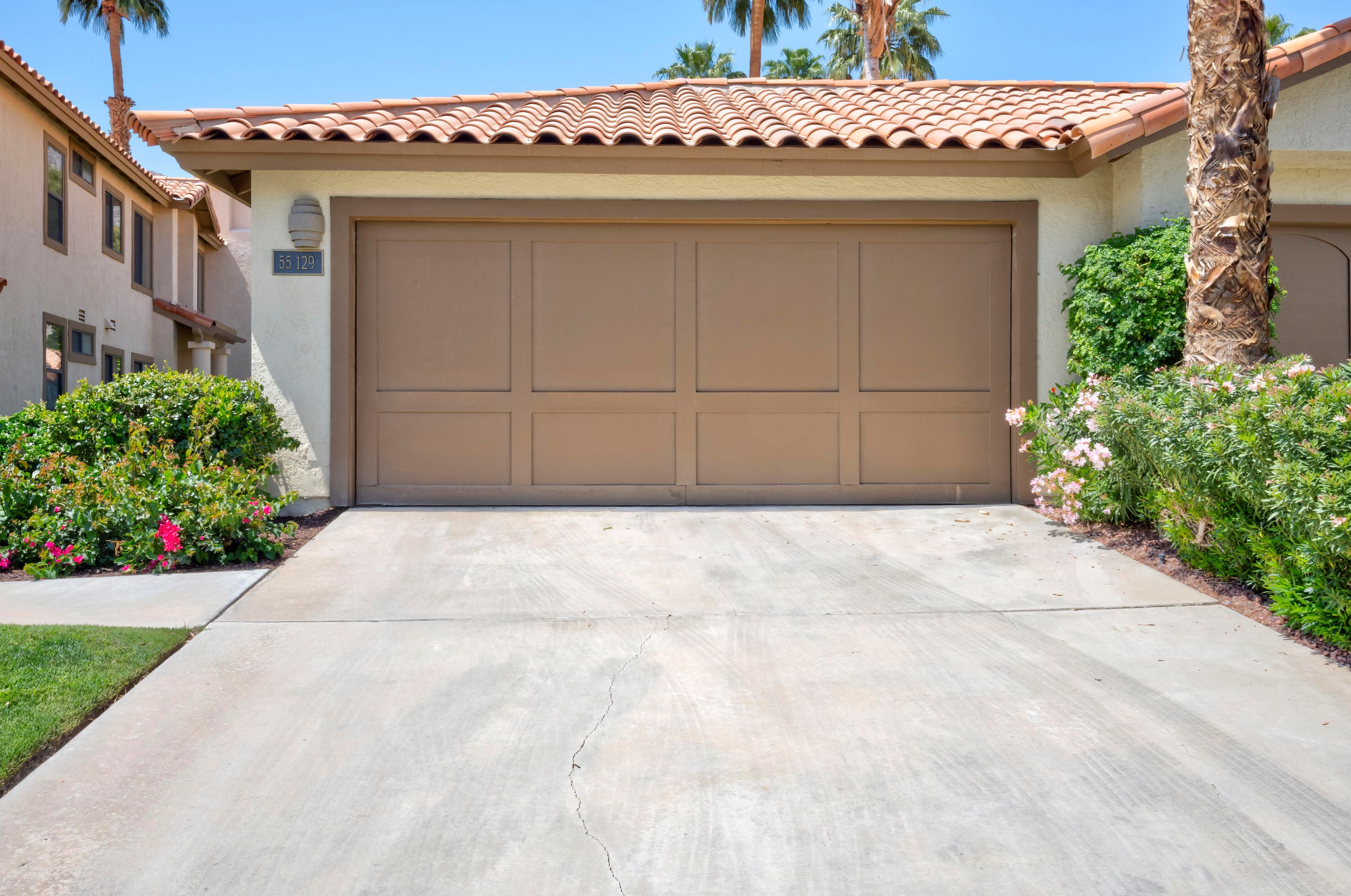 55129 Tanglewood, La Quinta, CA 92253