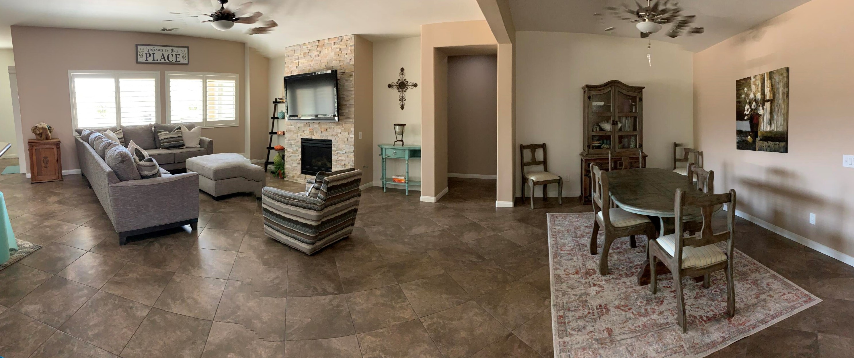 82515 Grass Flat Ln, Indio, CA 92203