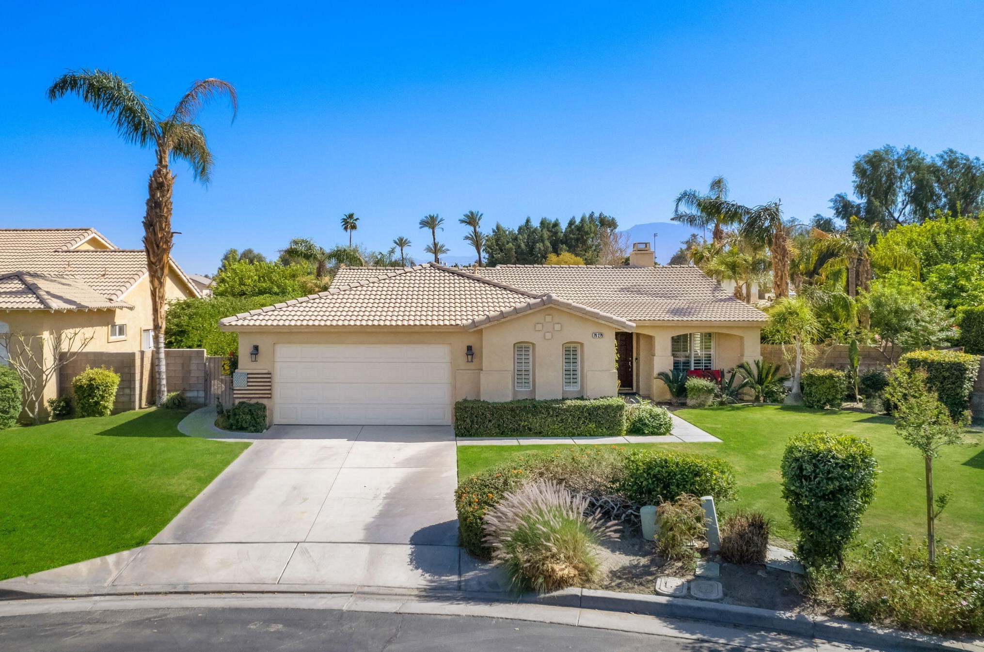 79279 Paseo Del Rey, La Quinta, CA 92253