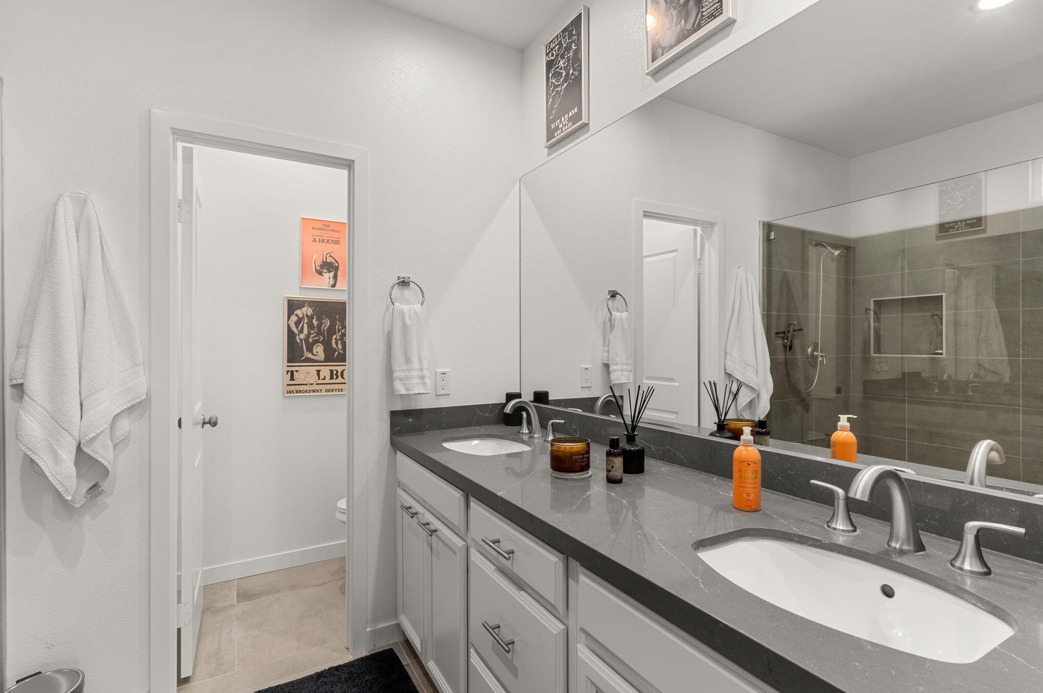 68535 30th Ave, Cathedral City CA  92234-5828 exterior