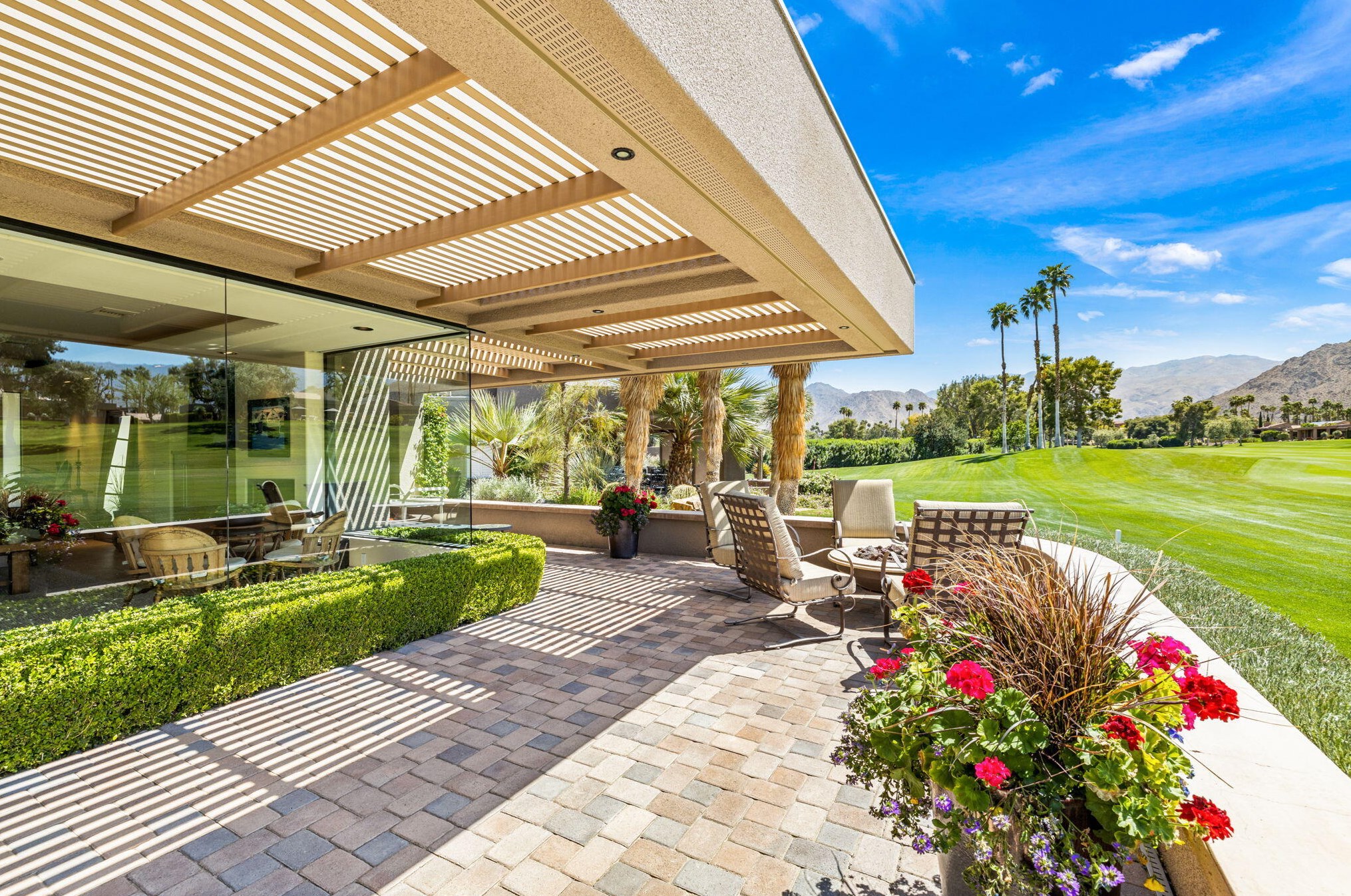 48867 Cassia Pl, Palm Desert, CA 92260