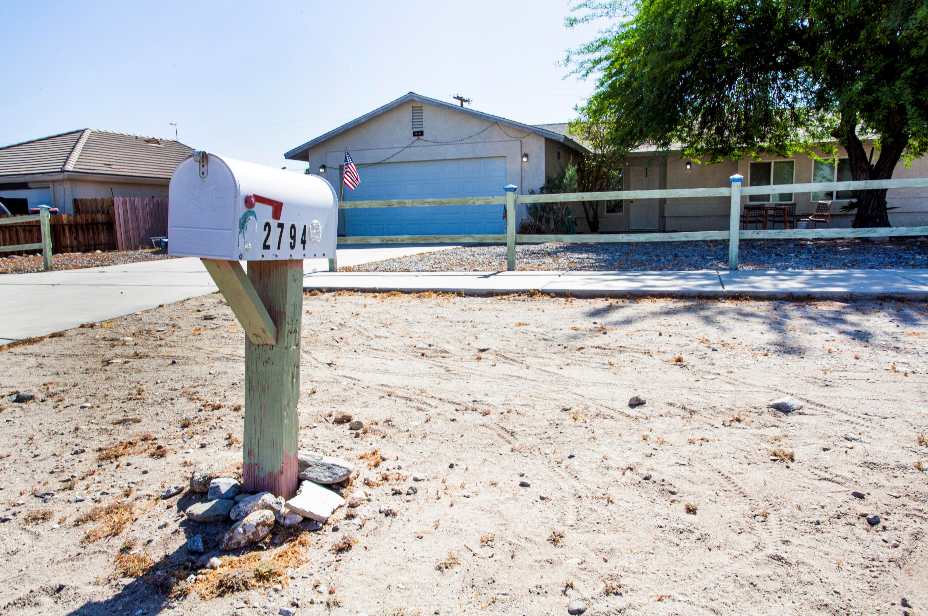2794 Gram Dr, Thermal, CA 92274