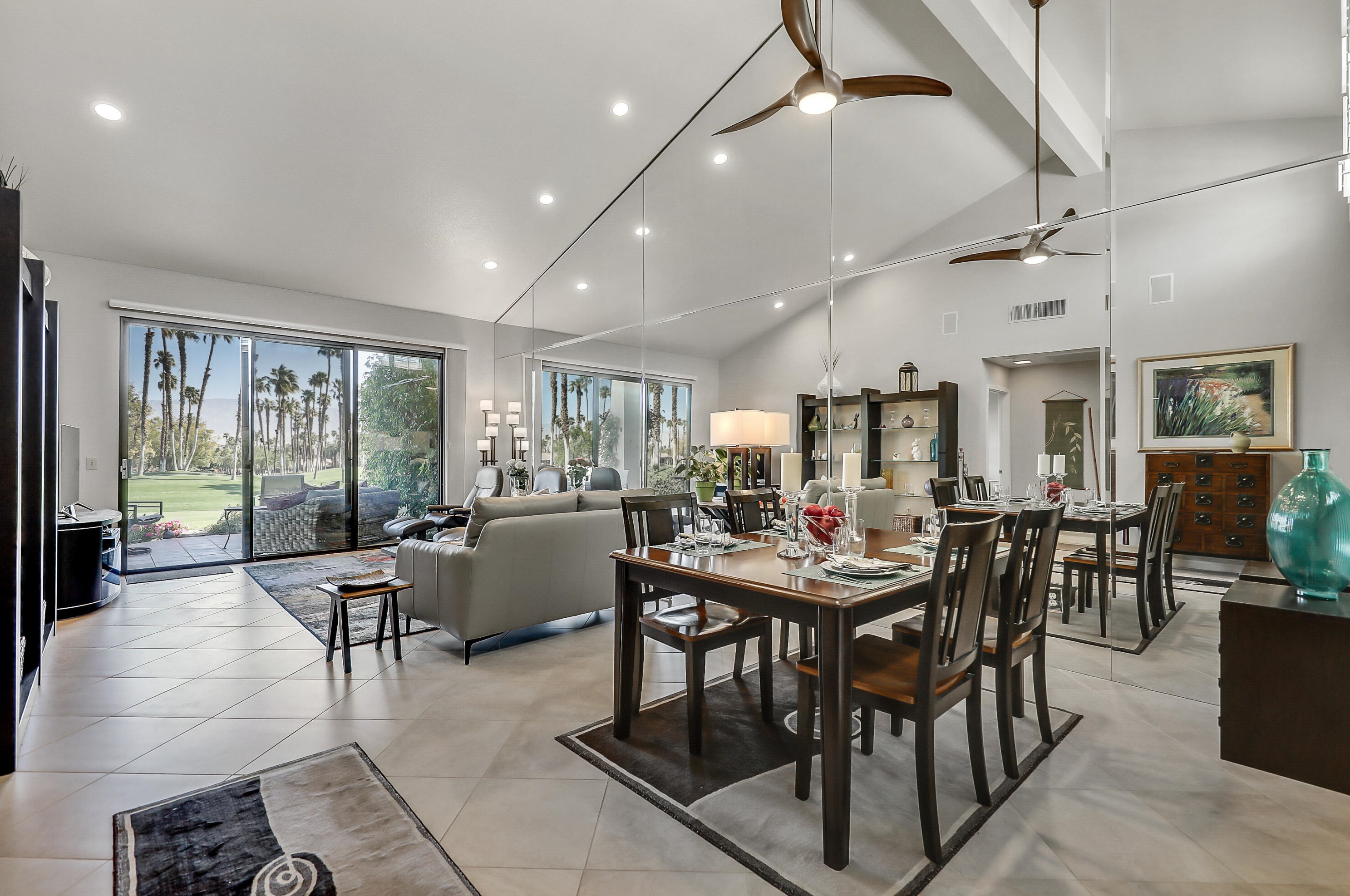 76364 Poppy Ln, Palm Desert, CA 92211-5002