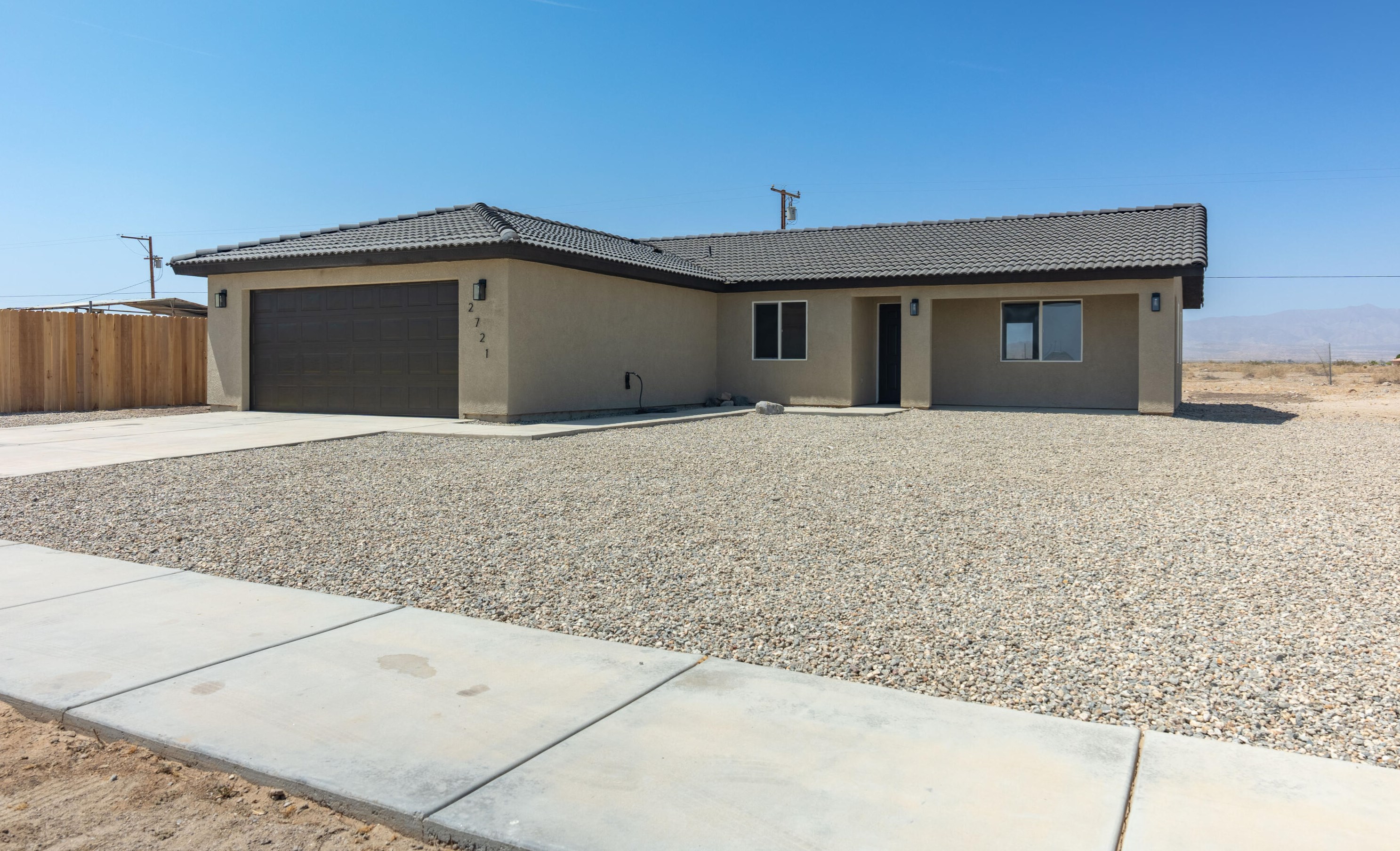 2721 Tahoe Ave, Thermal, CA 92274